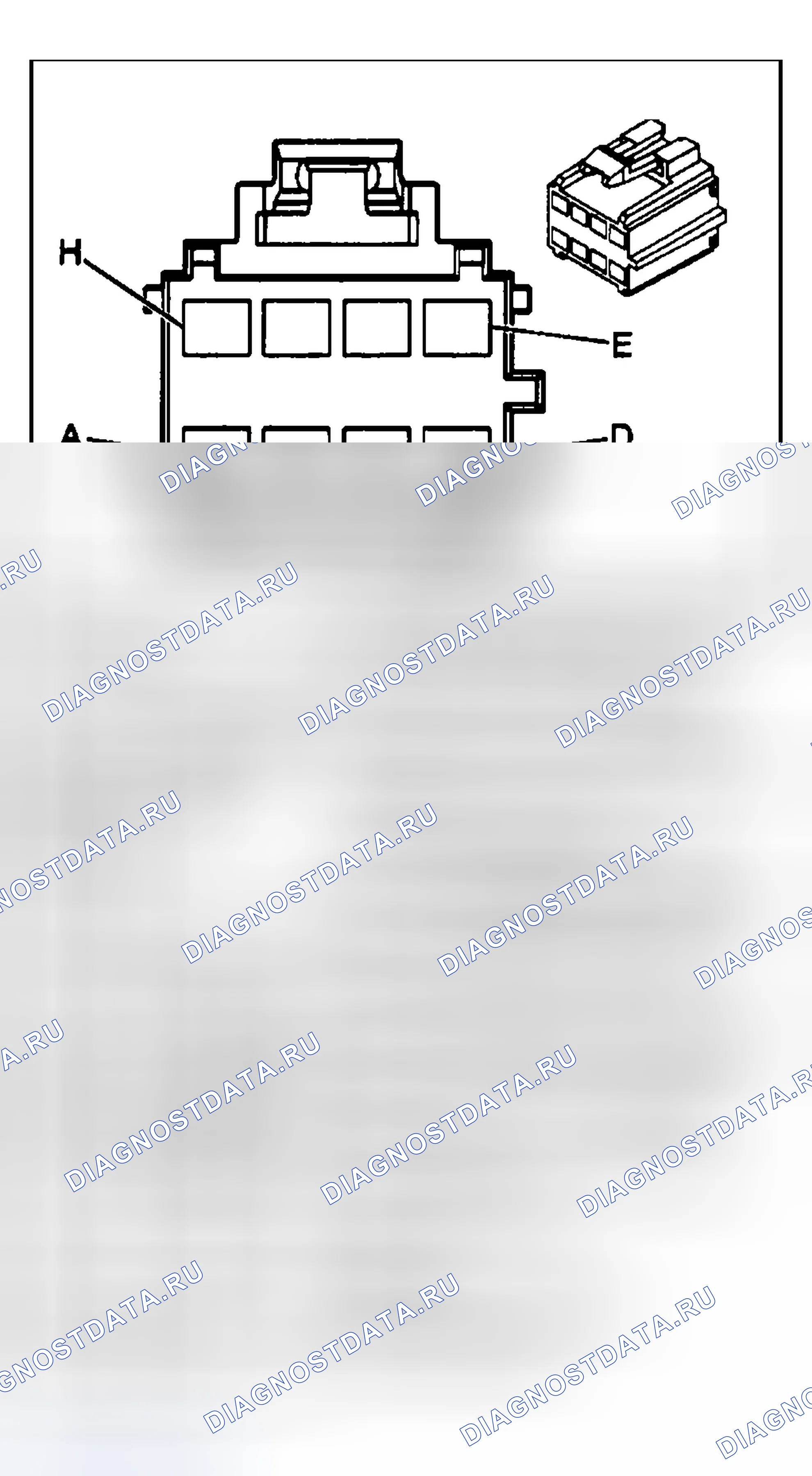 Рис. 90. Chevrolet Silverado 1500 HD 