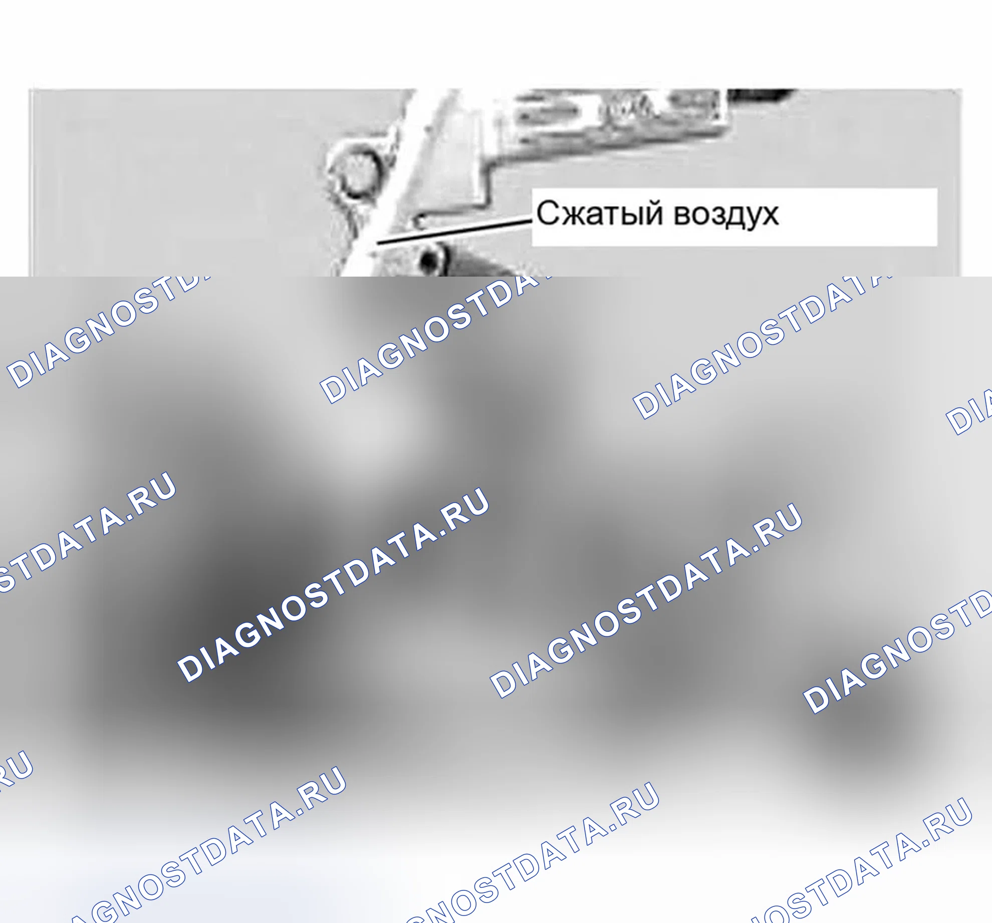 Рис. 4. BMW Z4 E85/E86