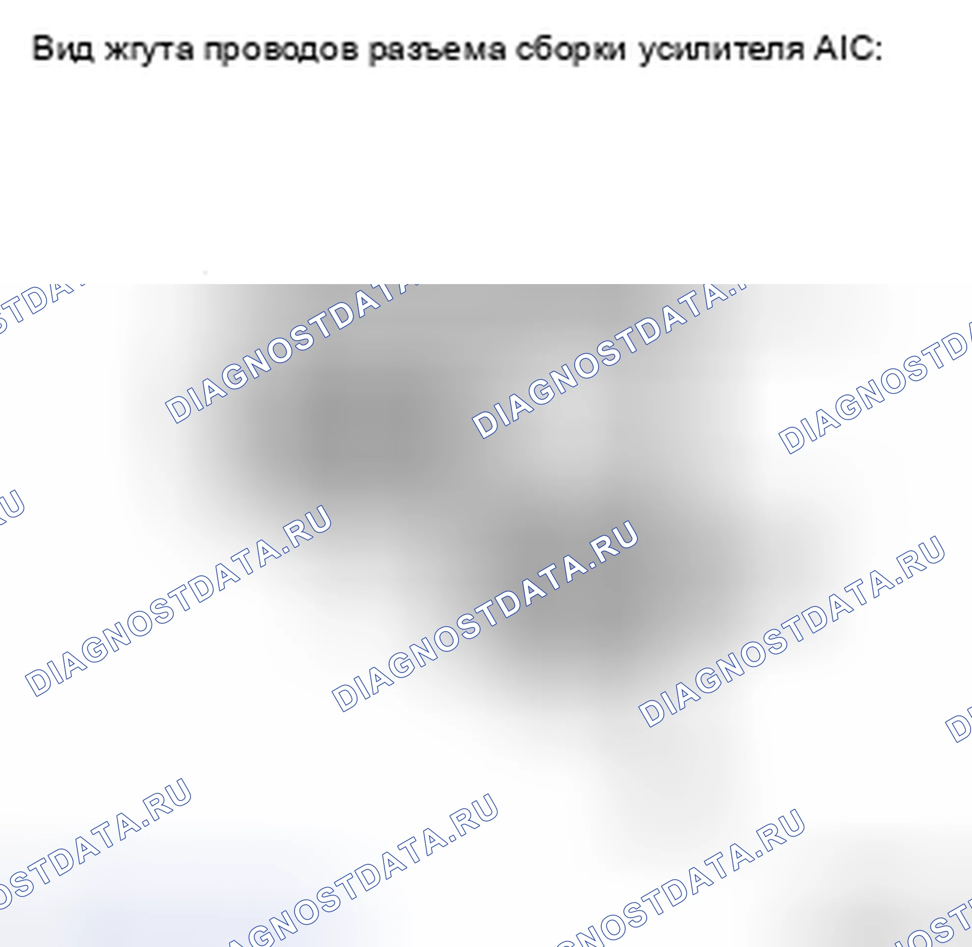 Рис. 89. Honda Accord IX