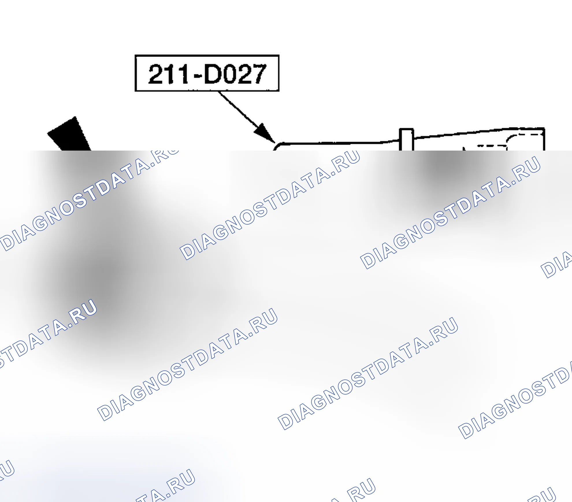 Рис. 38. Ford Explorer Sport Trac I