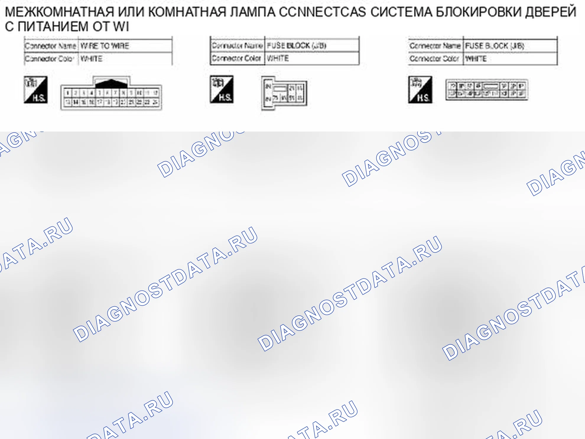 Рис. 352. Suzuki Equator I