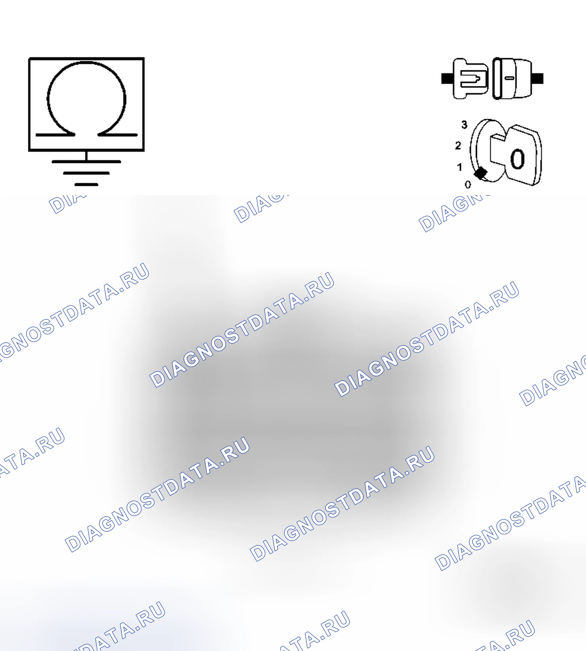 Рис. 23. Dodge Dakota III