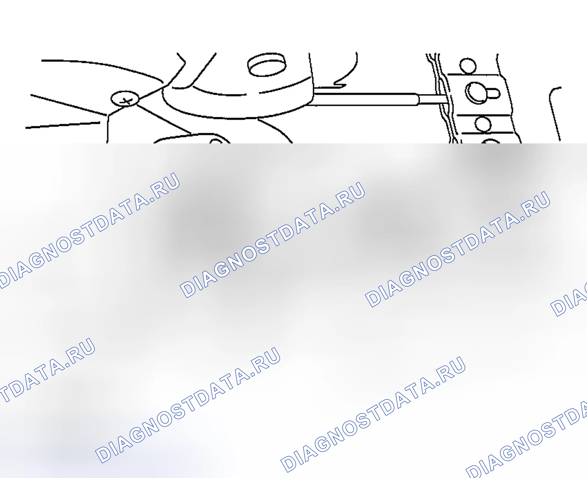 Рис. 242. Hyundai Creta II