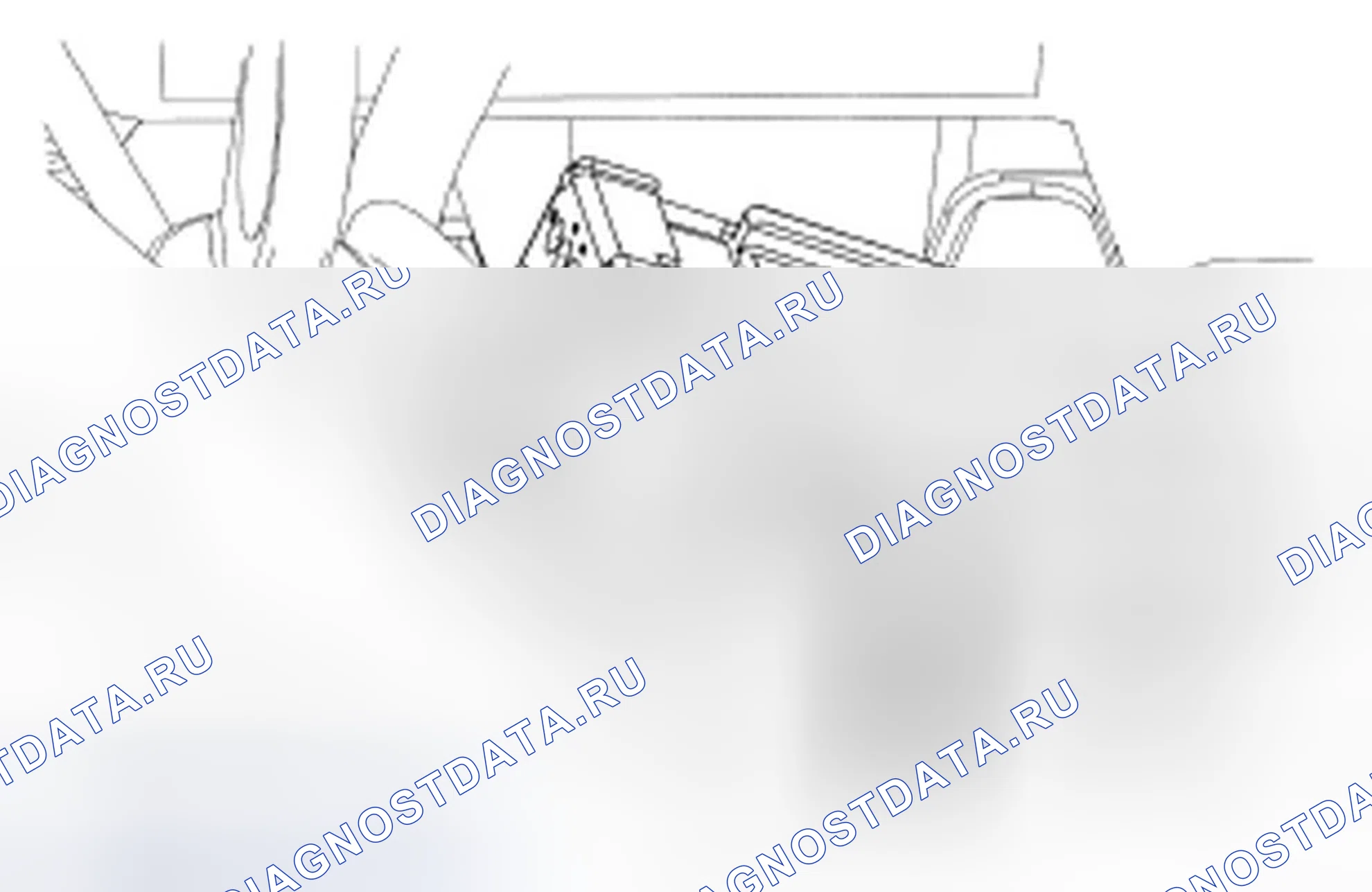 Рис. 189. Ford Focus II