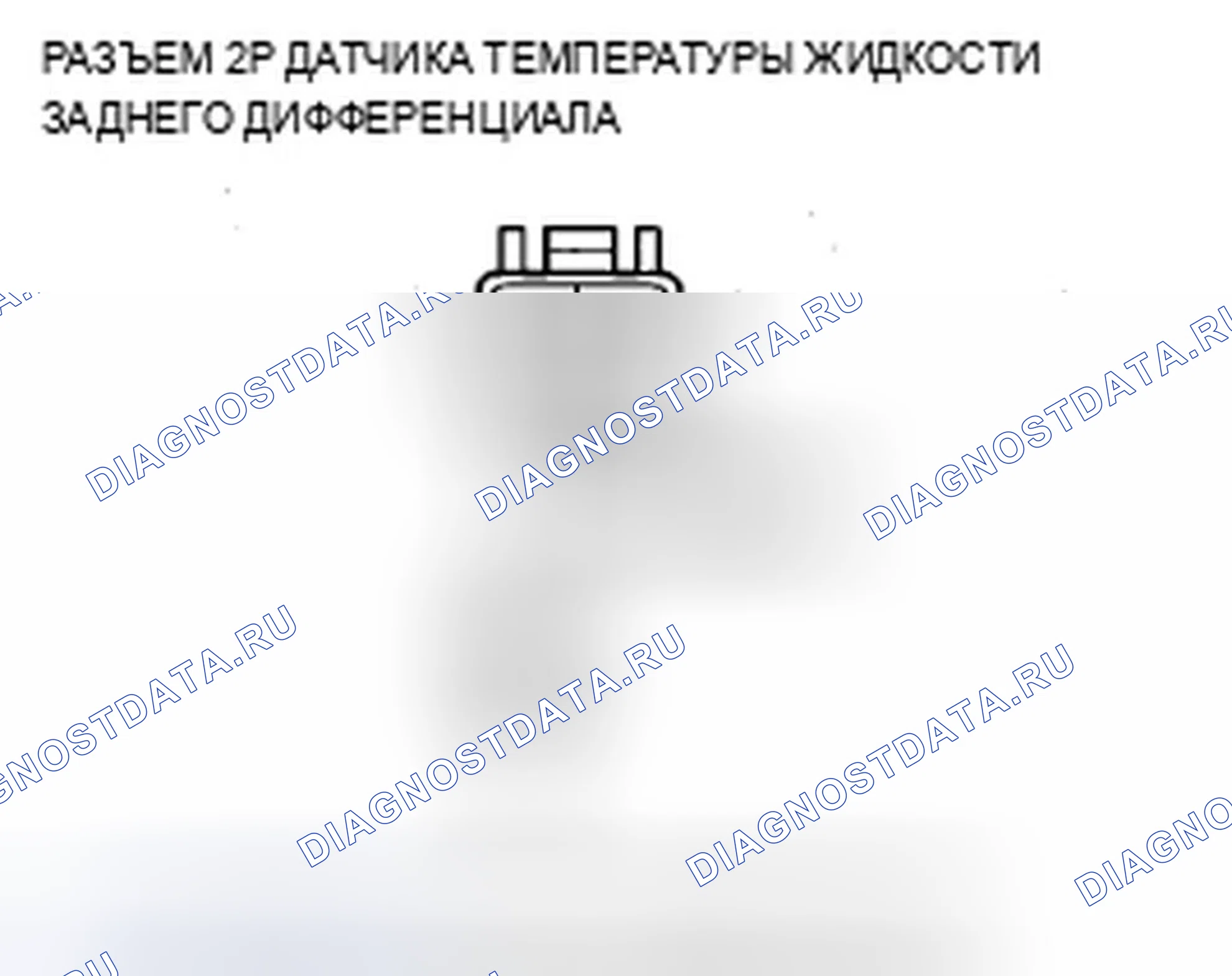 Рис. 22. Acura ZDX I