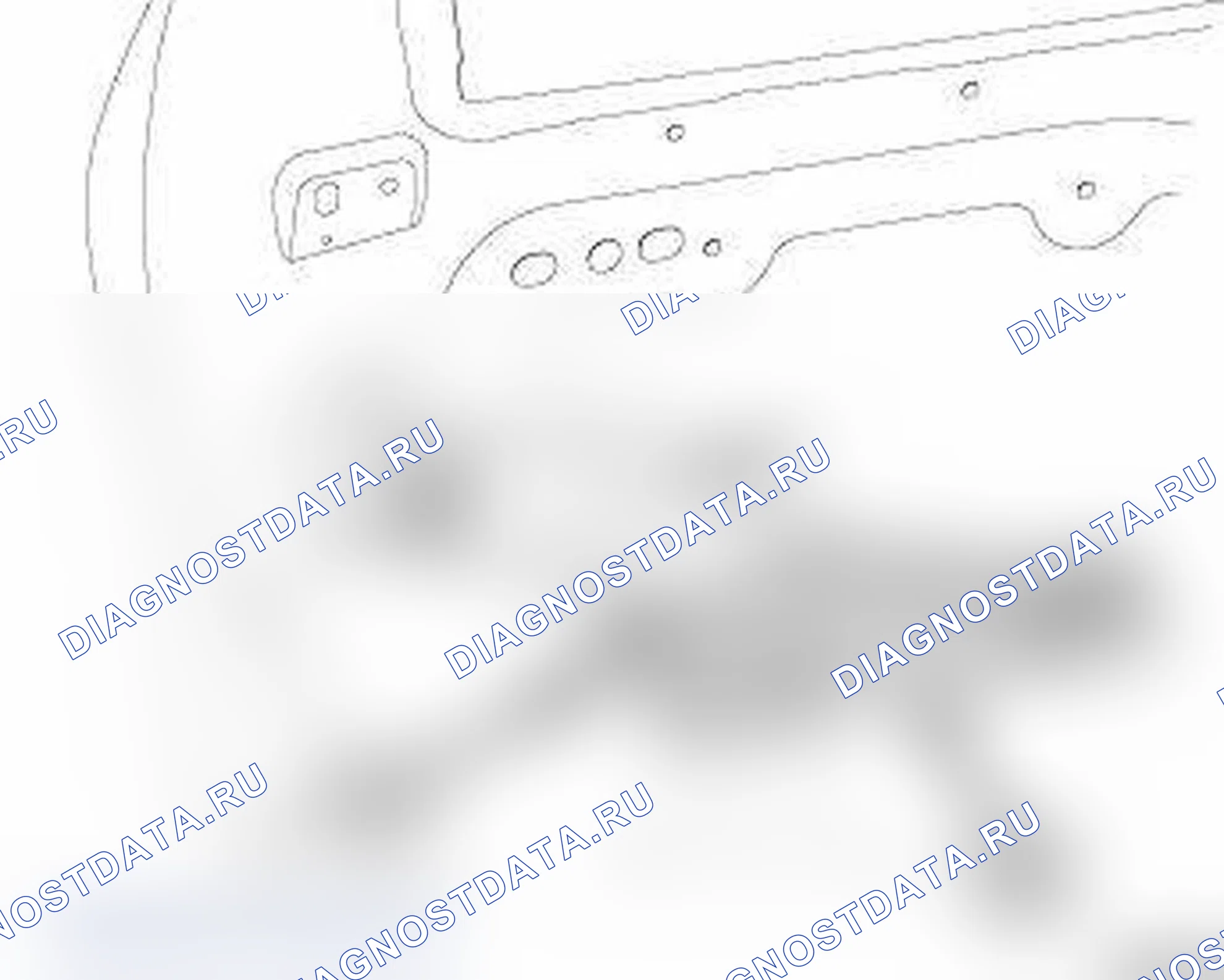 Рис. 47. Dodge Durango III