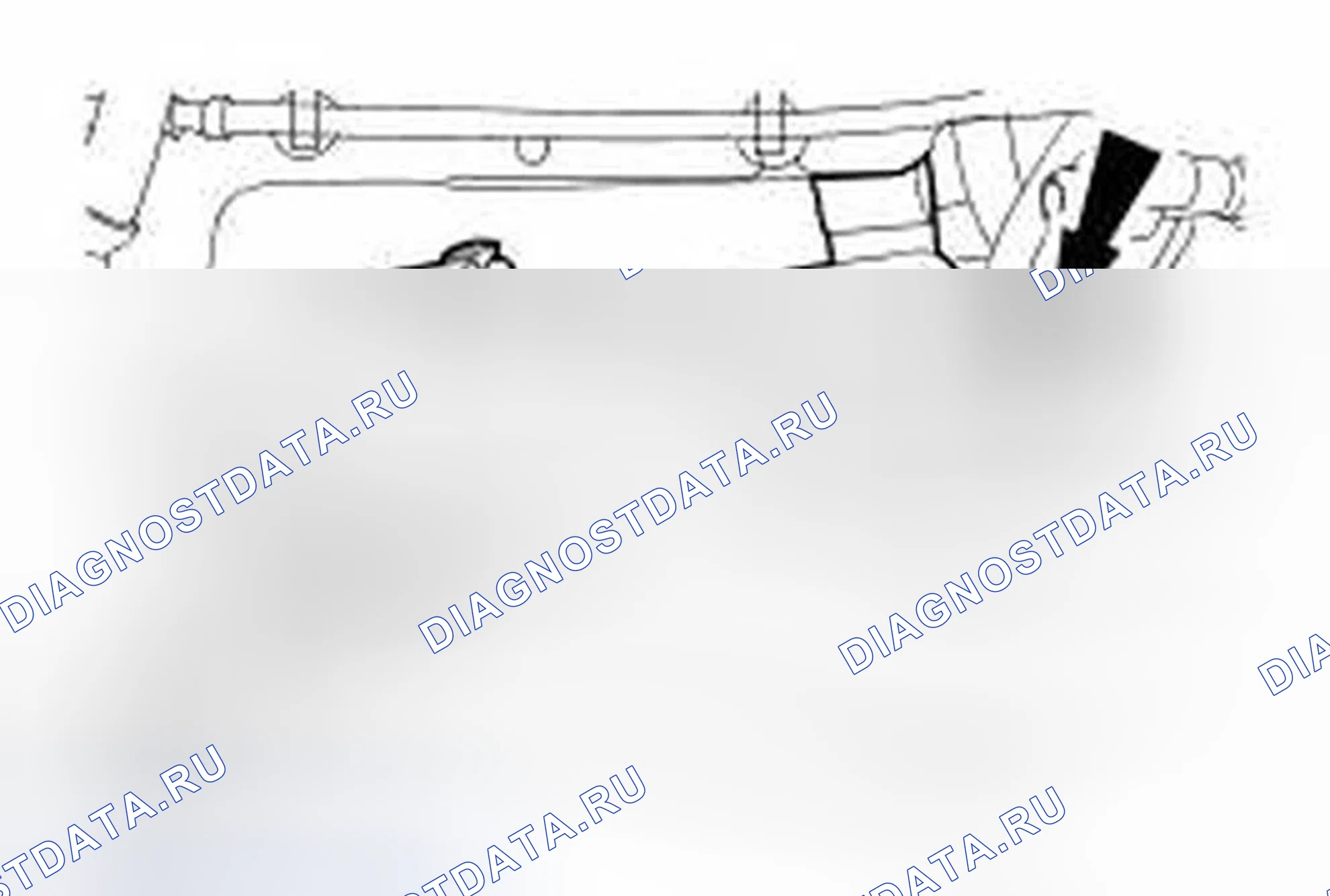 Рис. 53. Jaguar XJR III