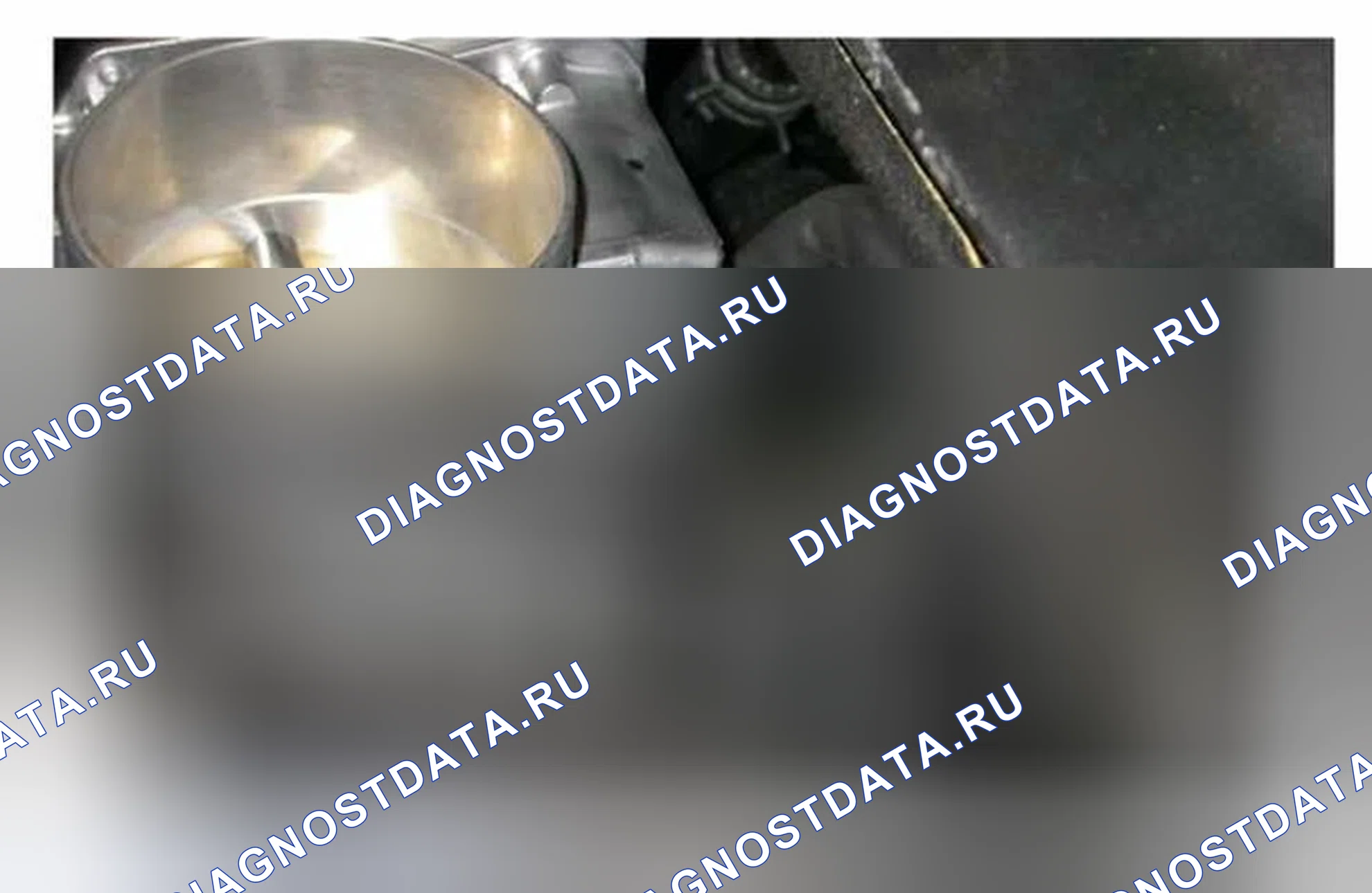 Рис. 40. Jaguar XKR II