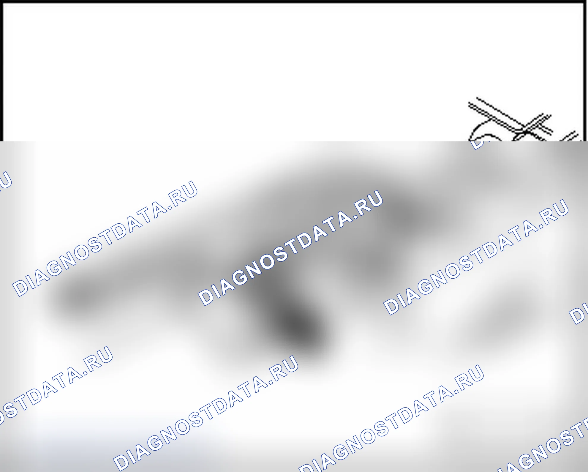 Рис. 14. Audi TT 8J рестайлинг