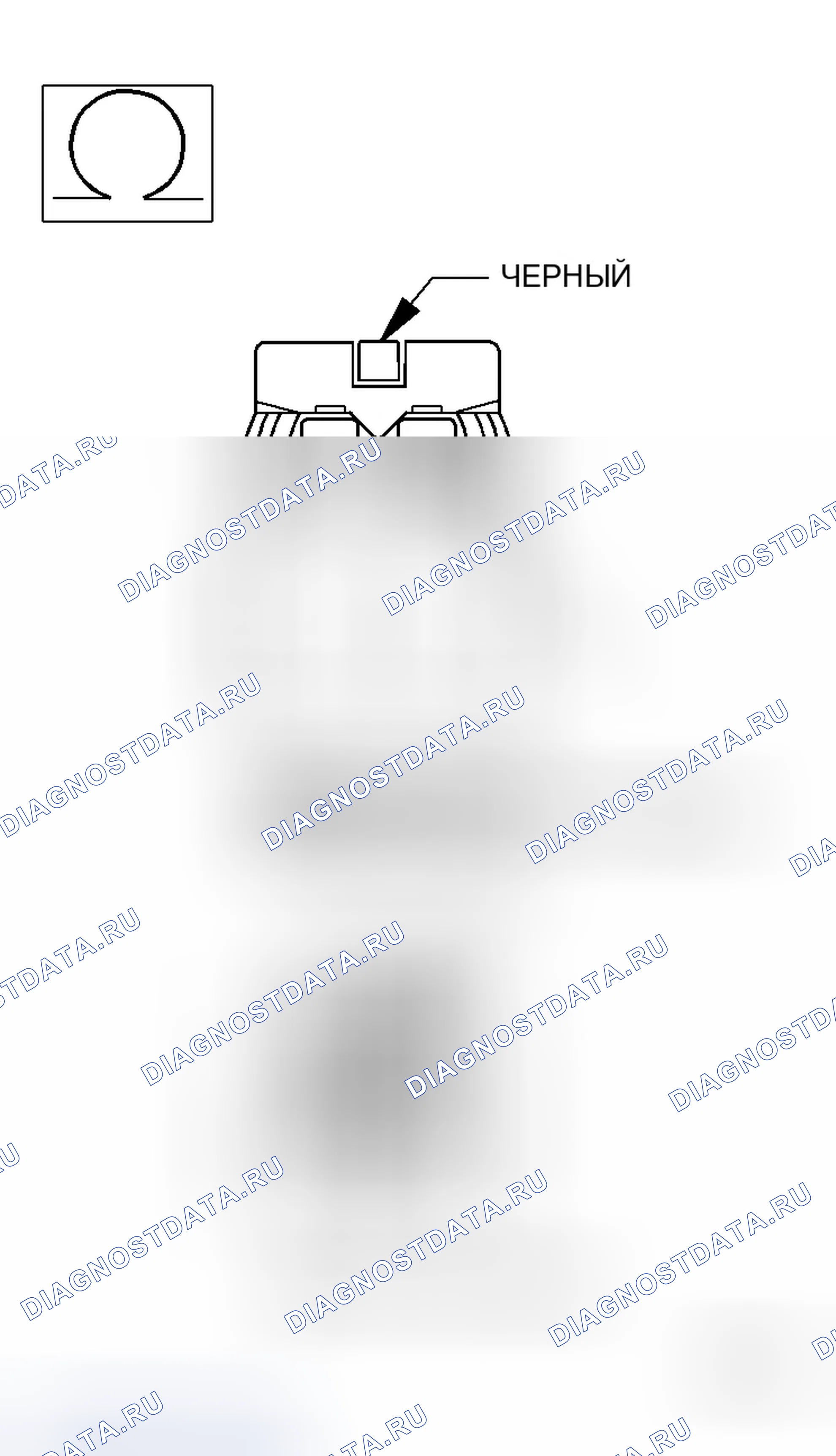 Рис. 132. Dodge Magnum I