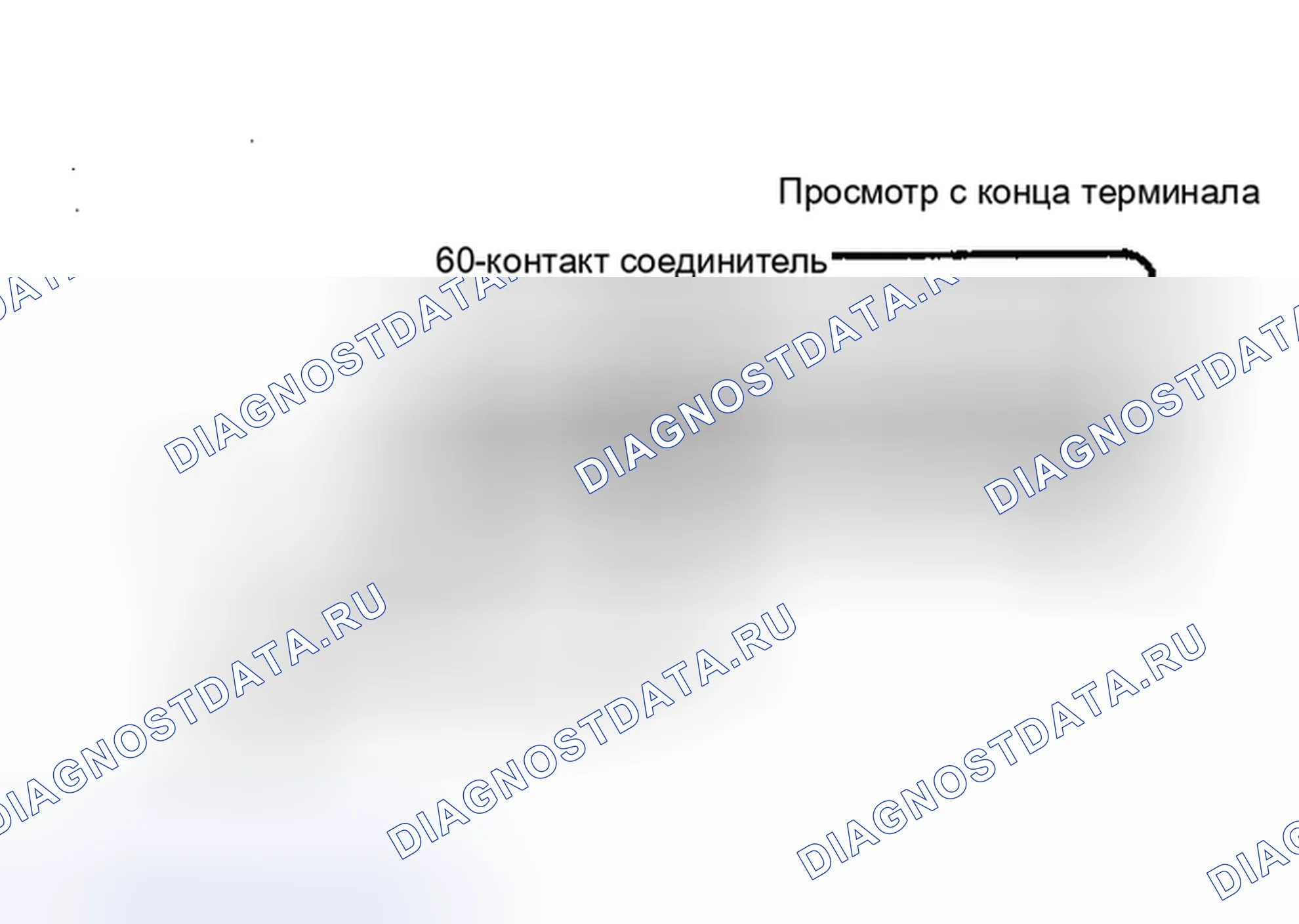 Рис. 123. Chrysler New Yorker Turbo 