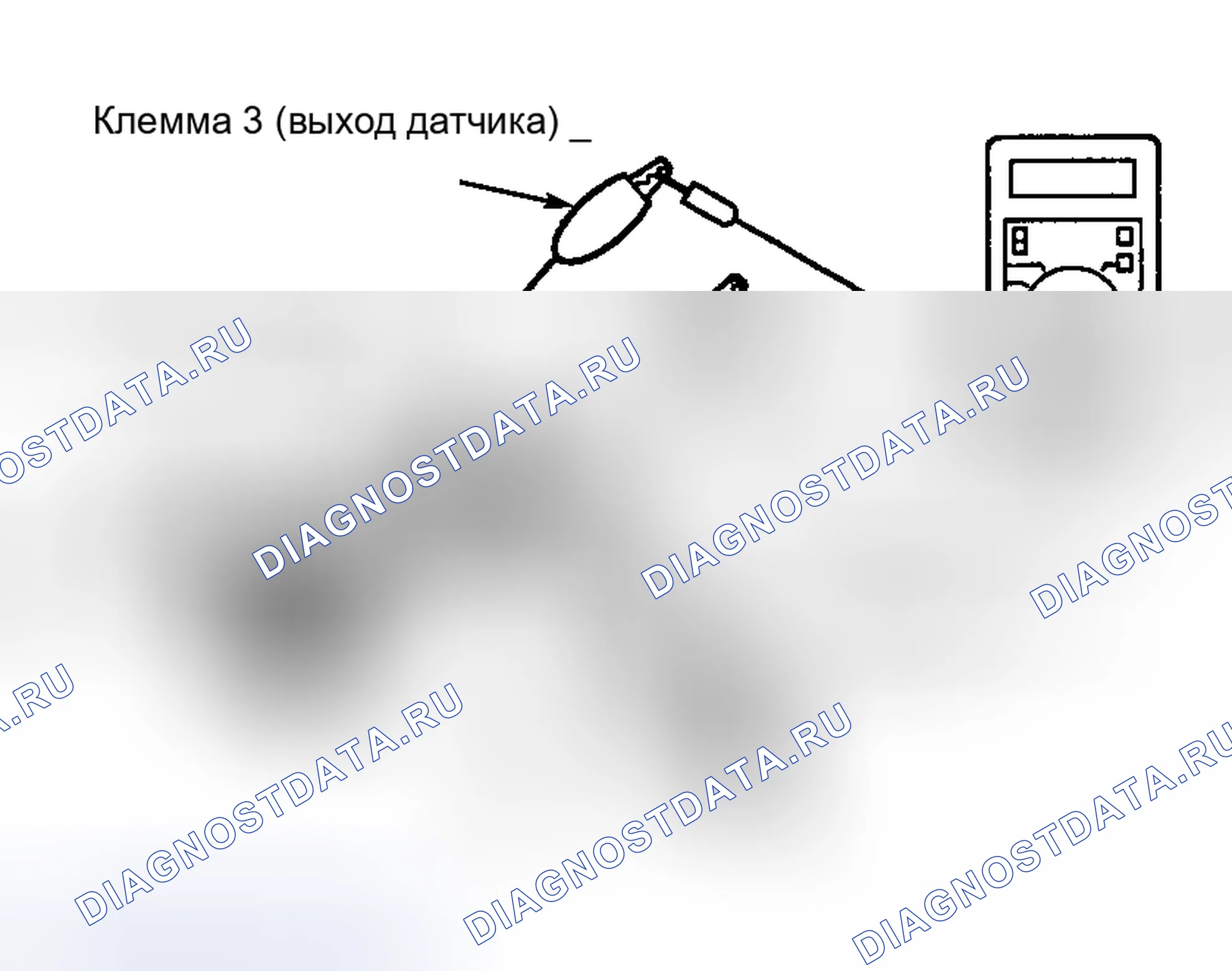 Рис. 4. Chrysler Sebring II