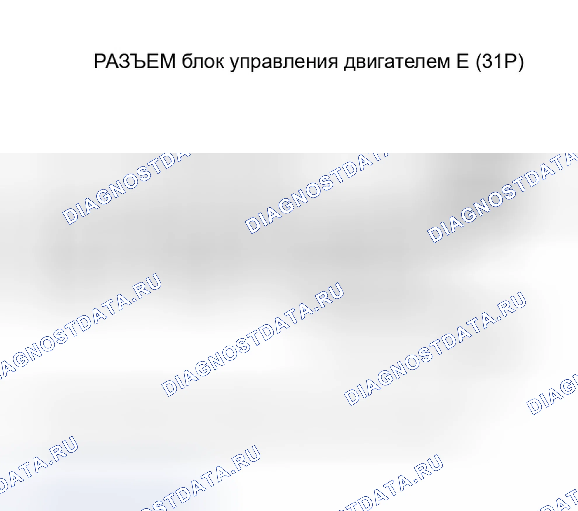 Рис. 235. Honda Civic VII рестайлинг