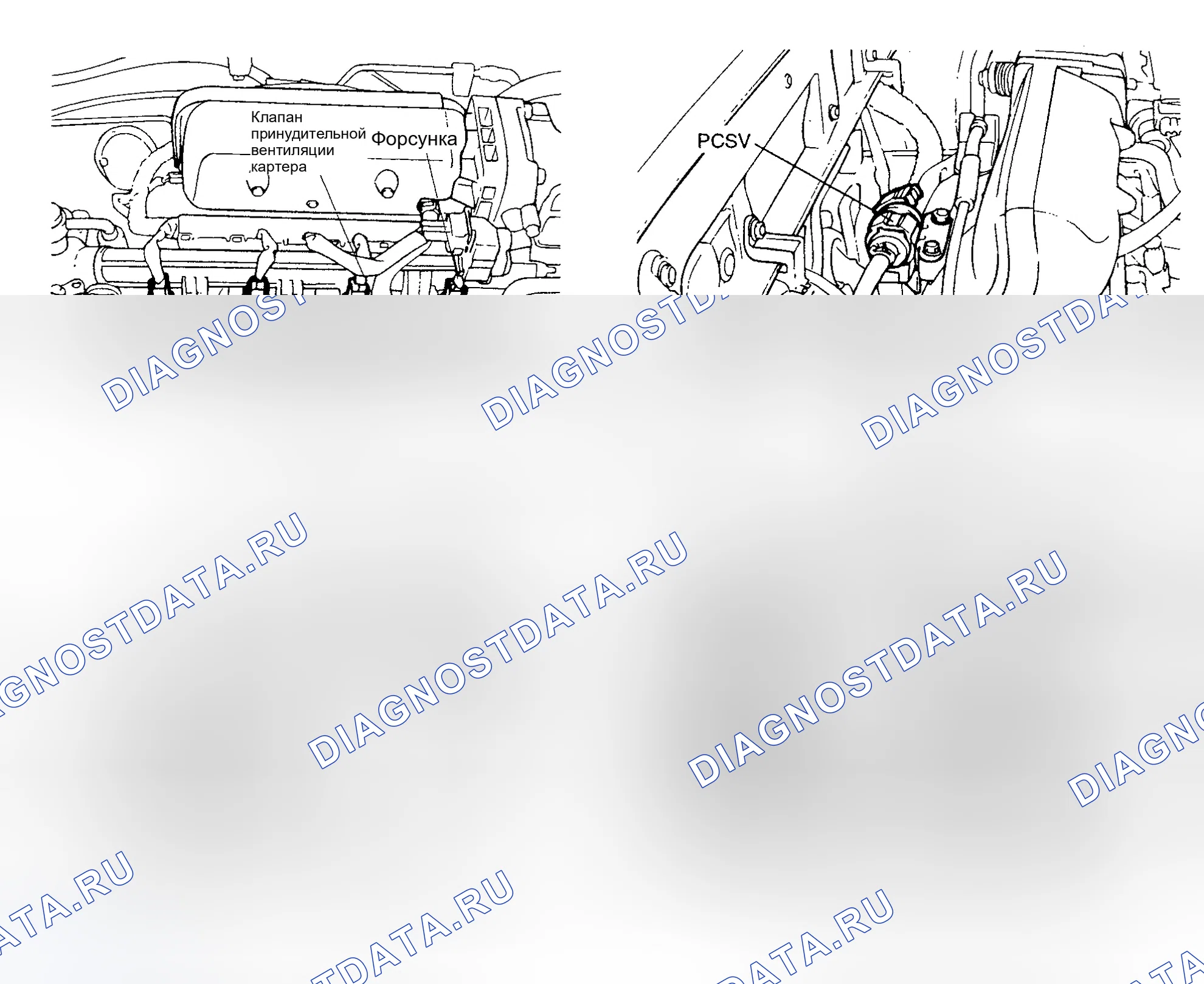 Рис. 18. Hyundai Accent II рестайлинг