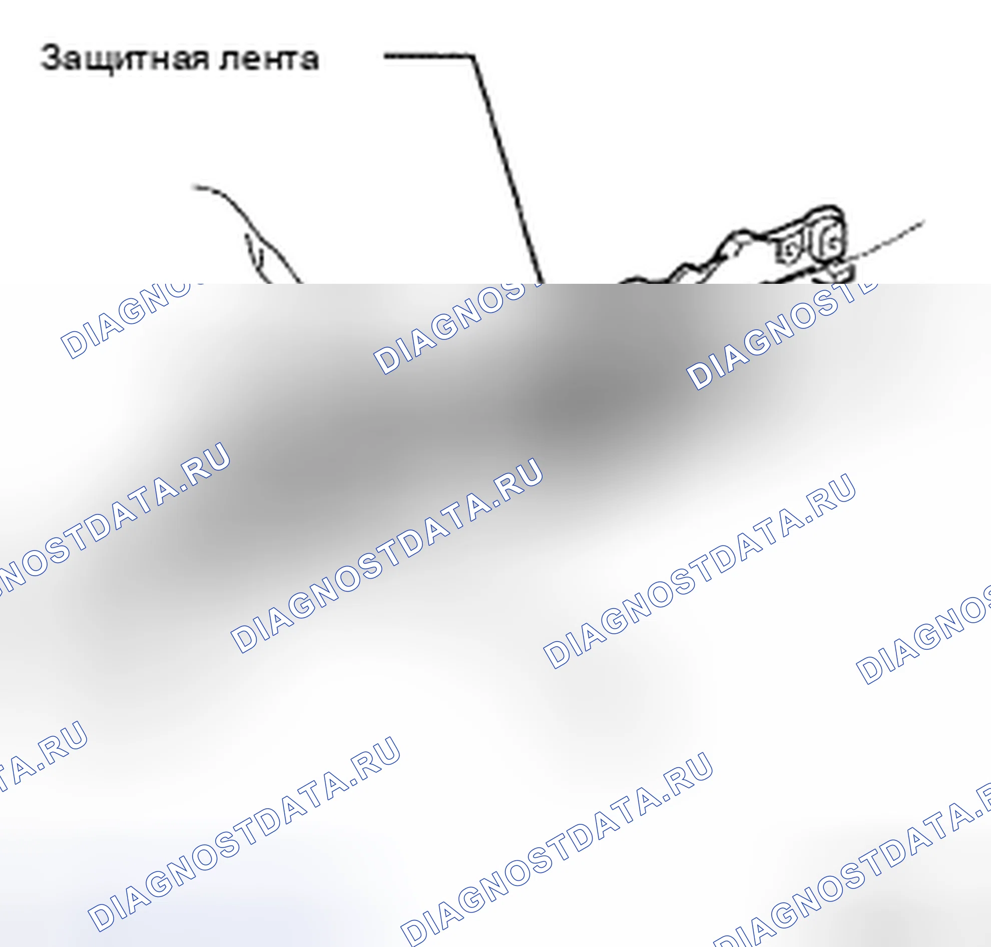 Рис. 26. Toyota Land Cruiser 200