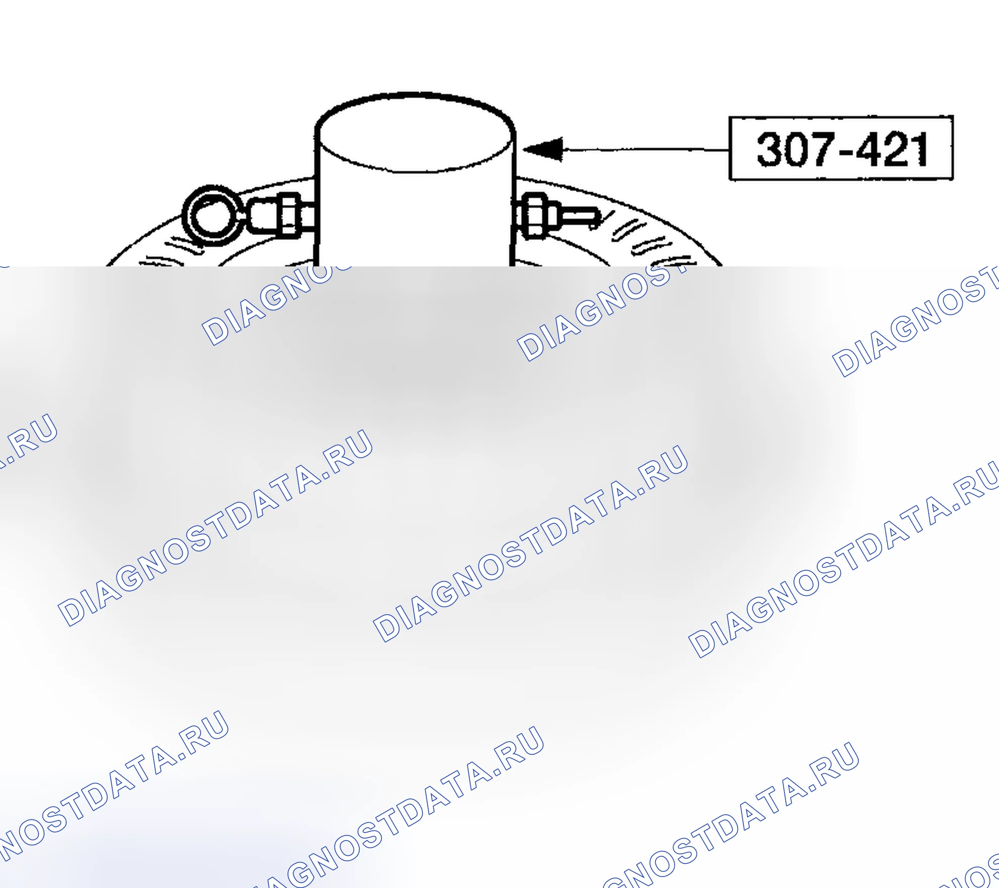 Рис. 23. Hyundai ix20 I рестайлинг