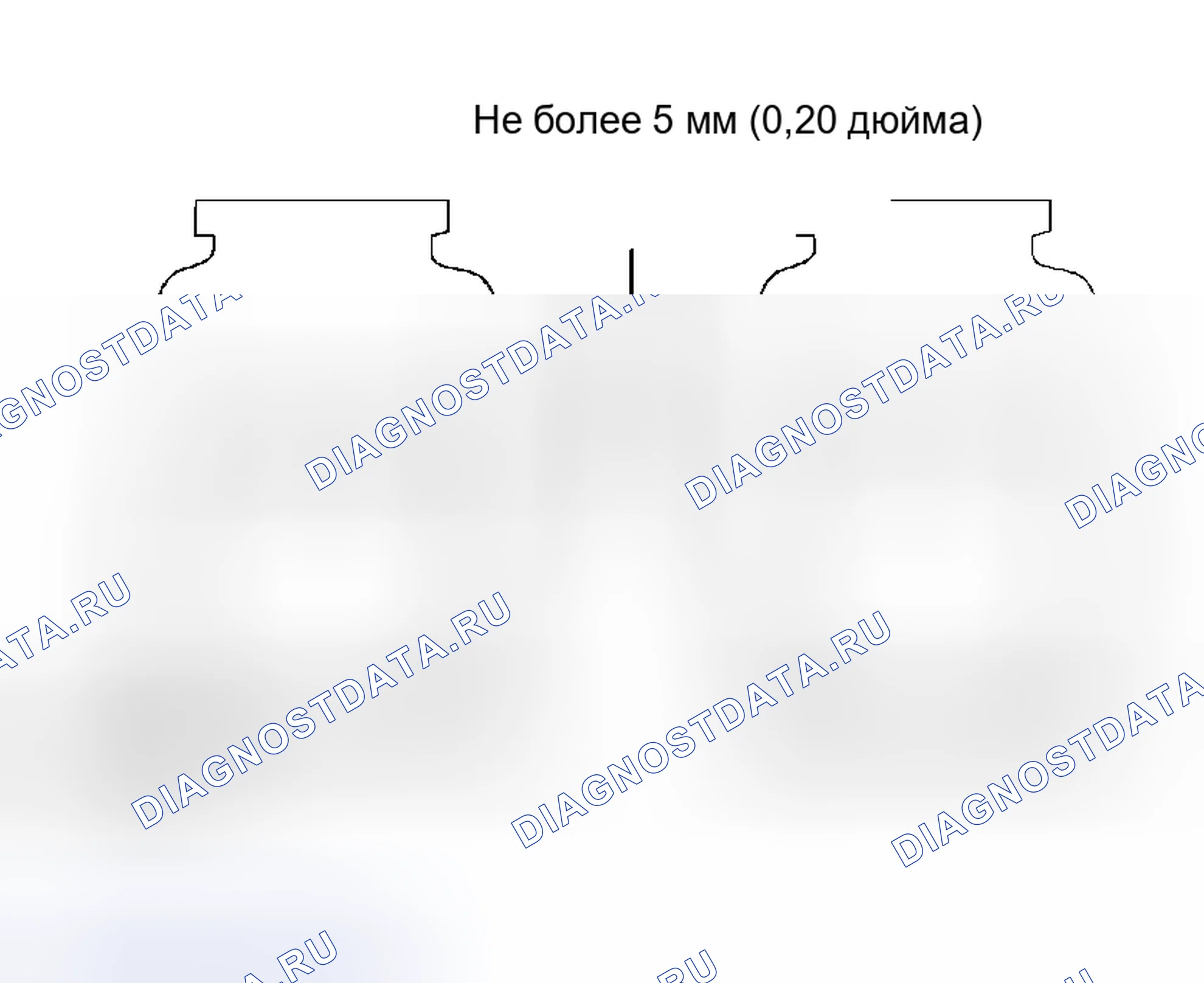 Рис. 6. Honda Accord VI