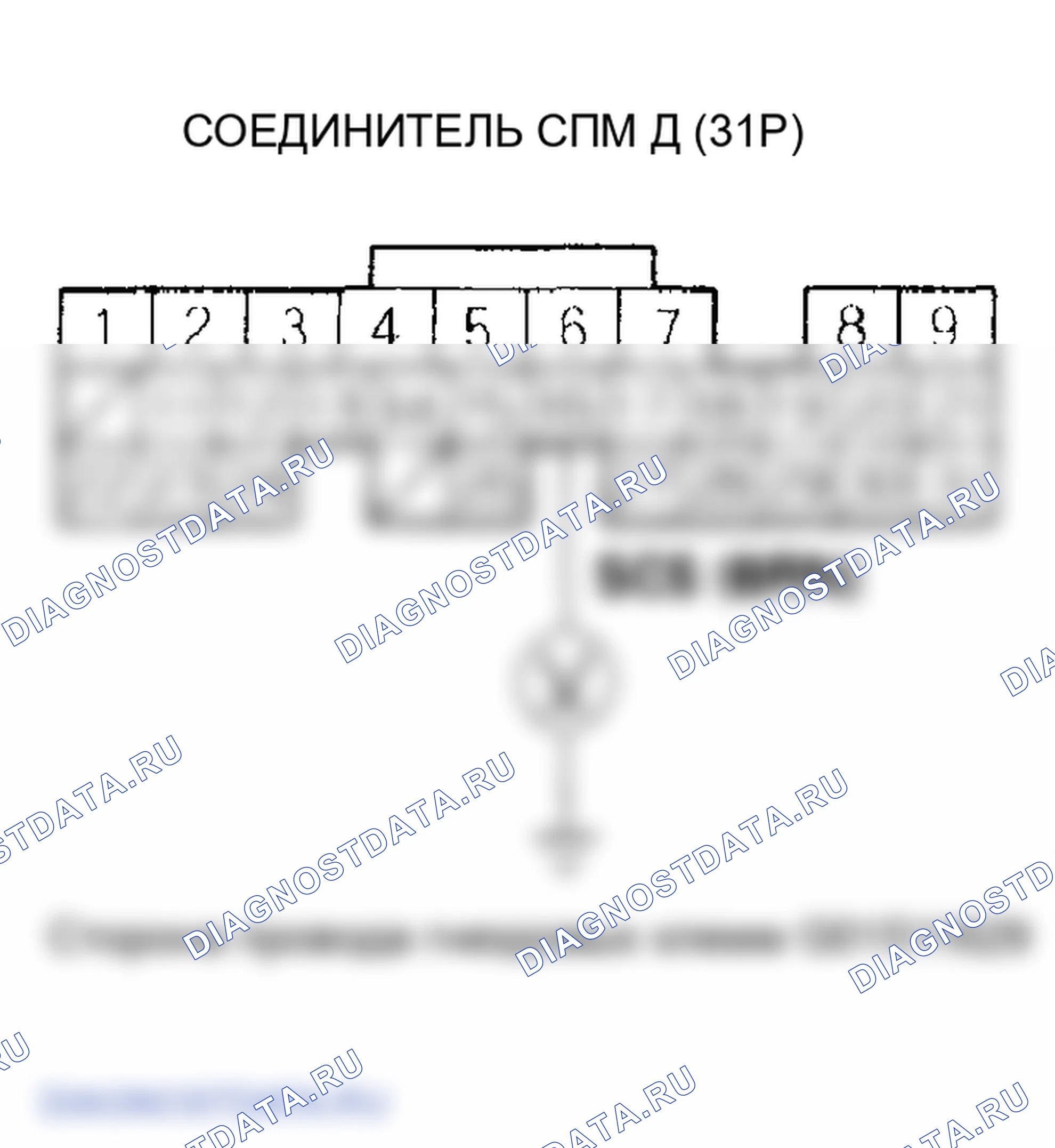 Рис. 334. Honda Odyssey II
