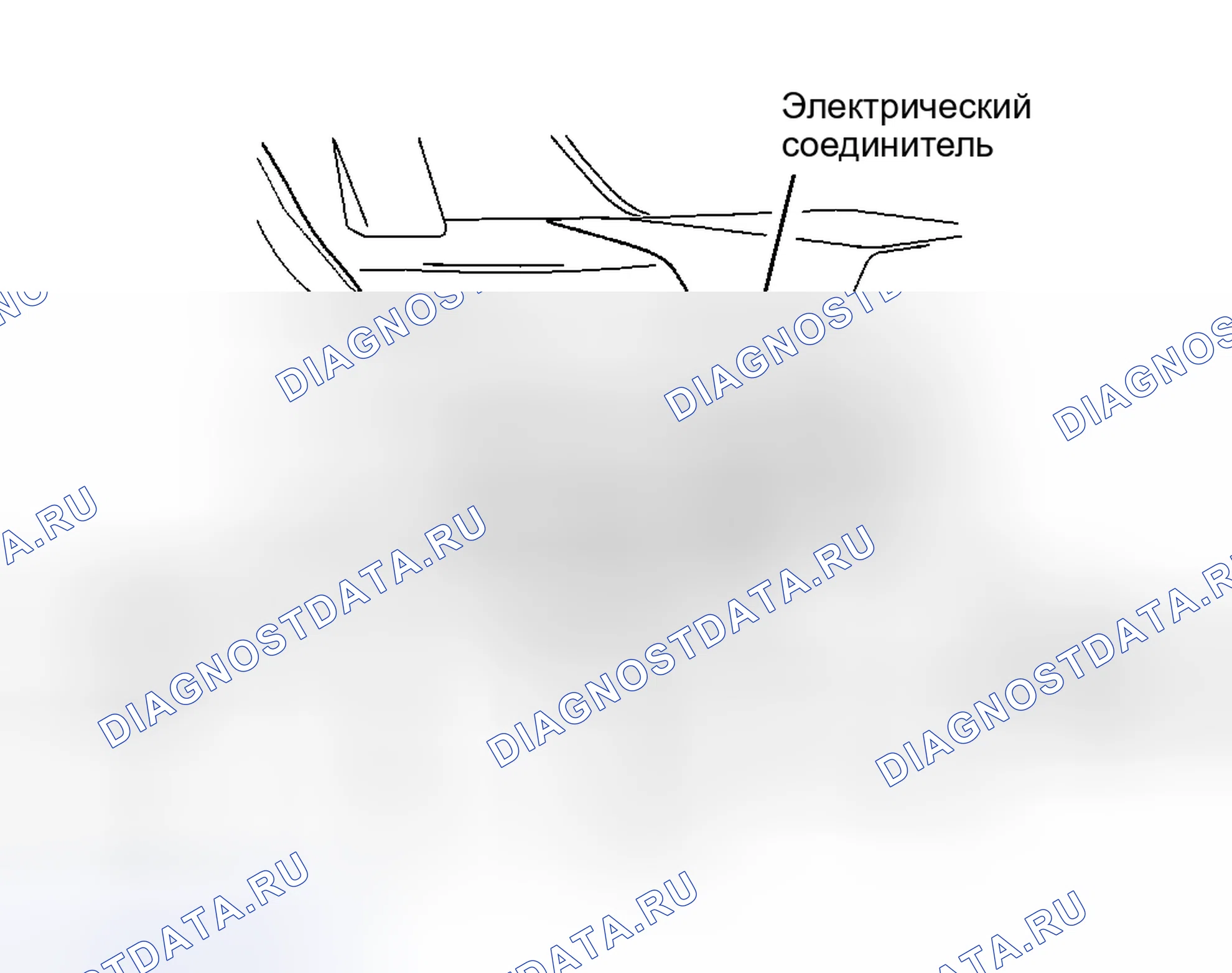 Рис. 2: ГРАНД ЧЕРОКИ. Jeep Cherokee II рестайлинг