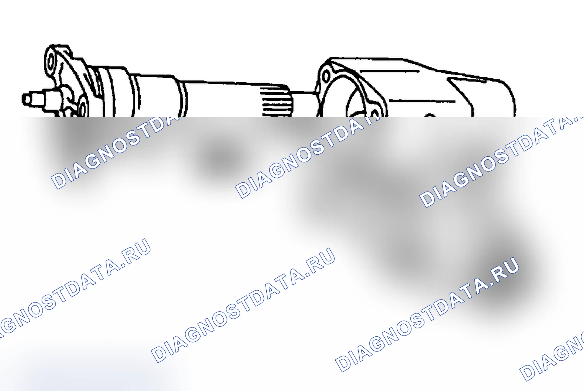 Рис. 40. Ford Econoline E350 Super Duty 