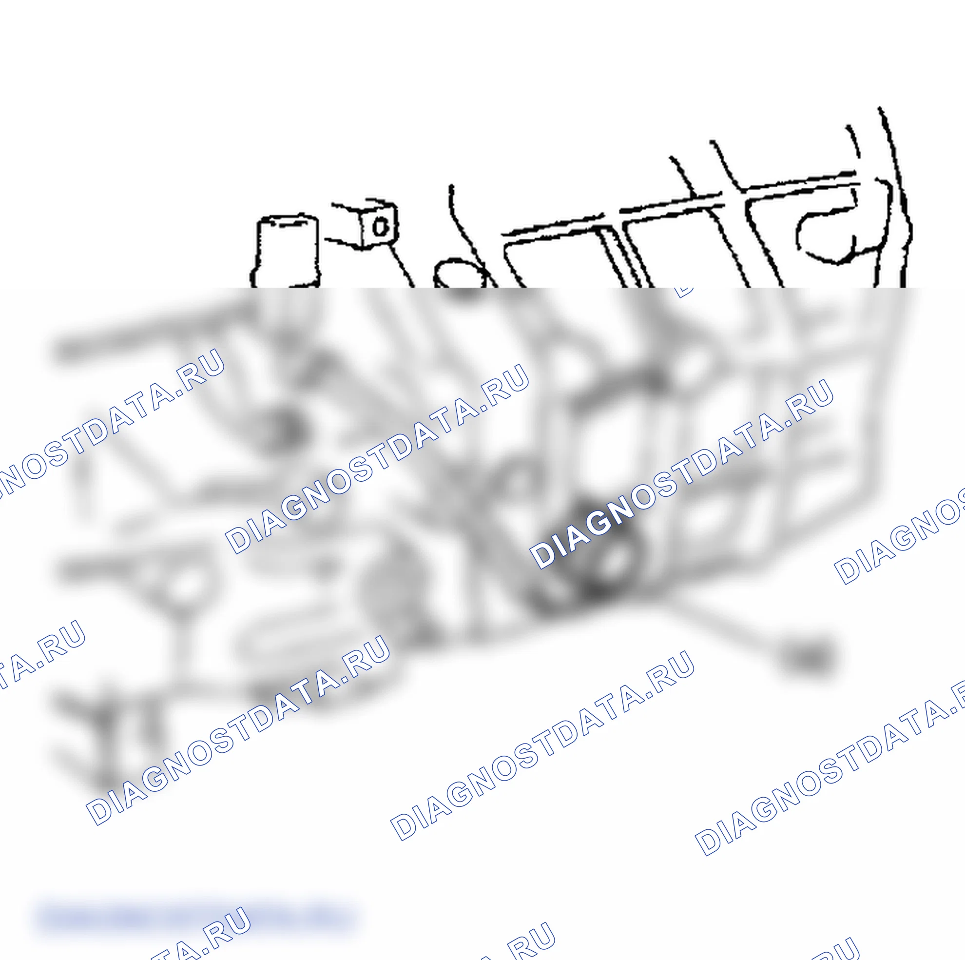 Рис. 84. Suzuki Grand Vitara I рестайлинг