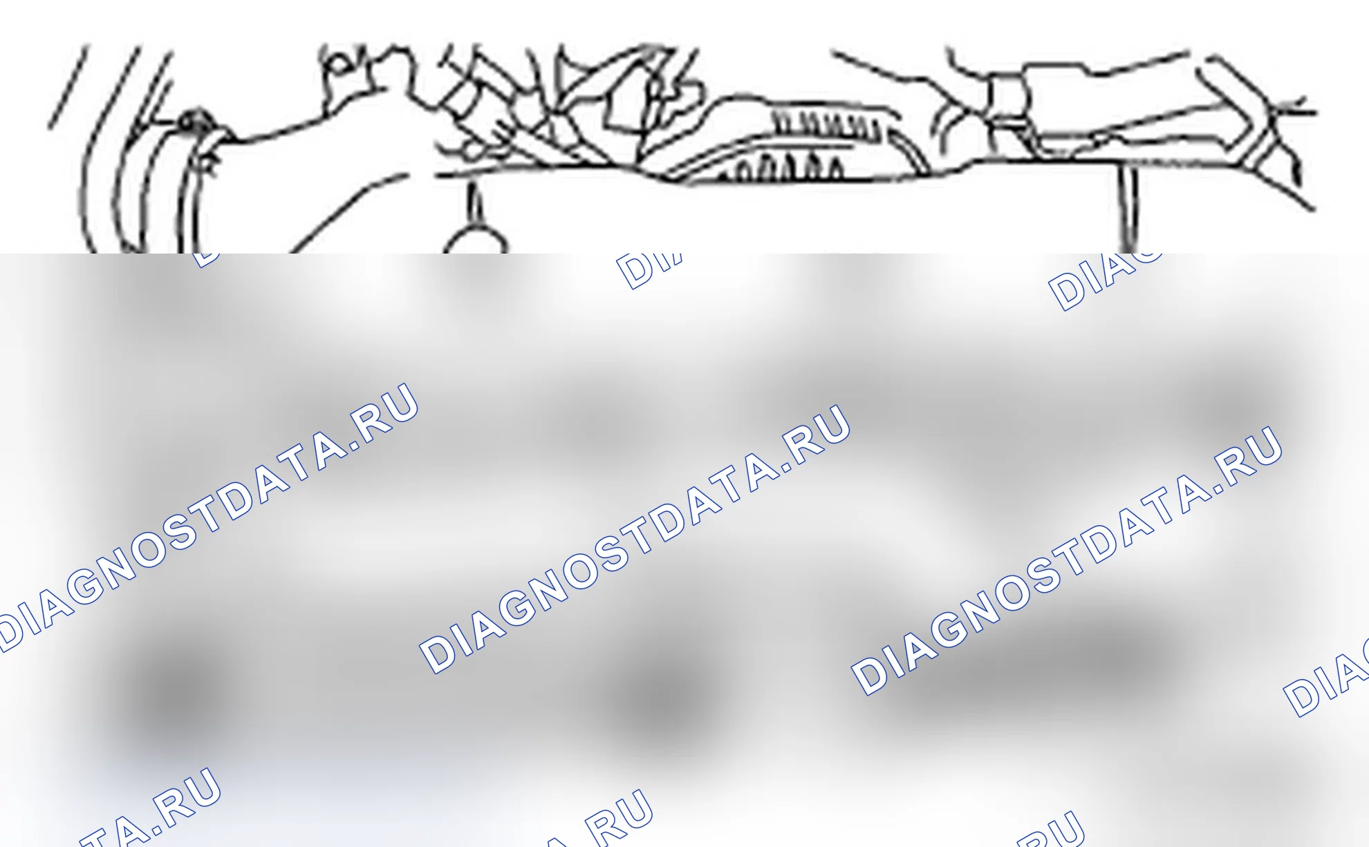 Рис. 90. Subaru Impreza WRX STI GR