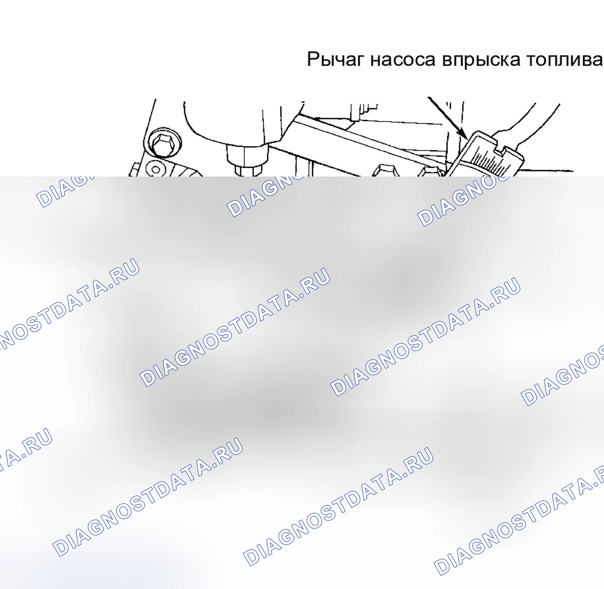 Рис. 29. Dodge Pickup R3500 