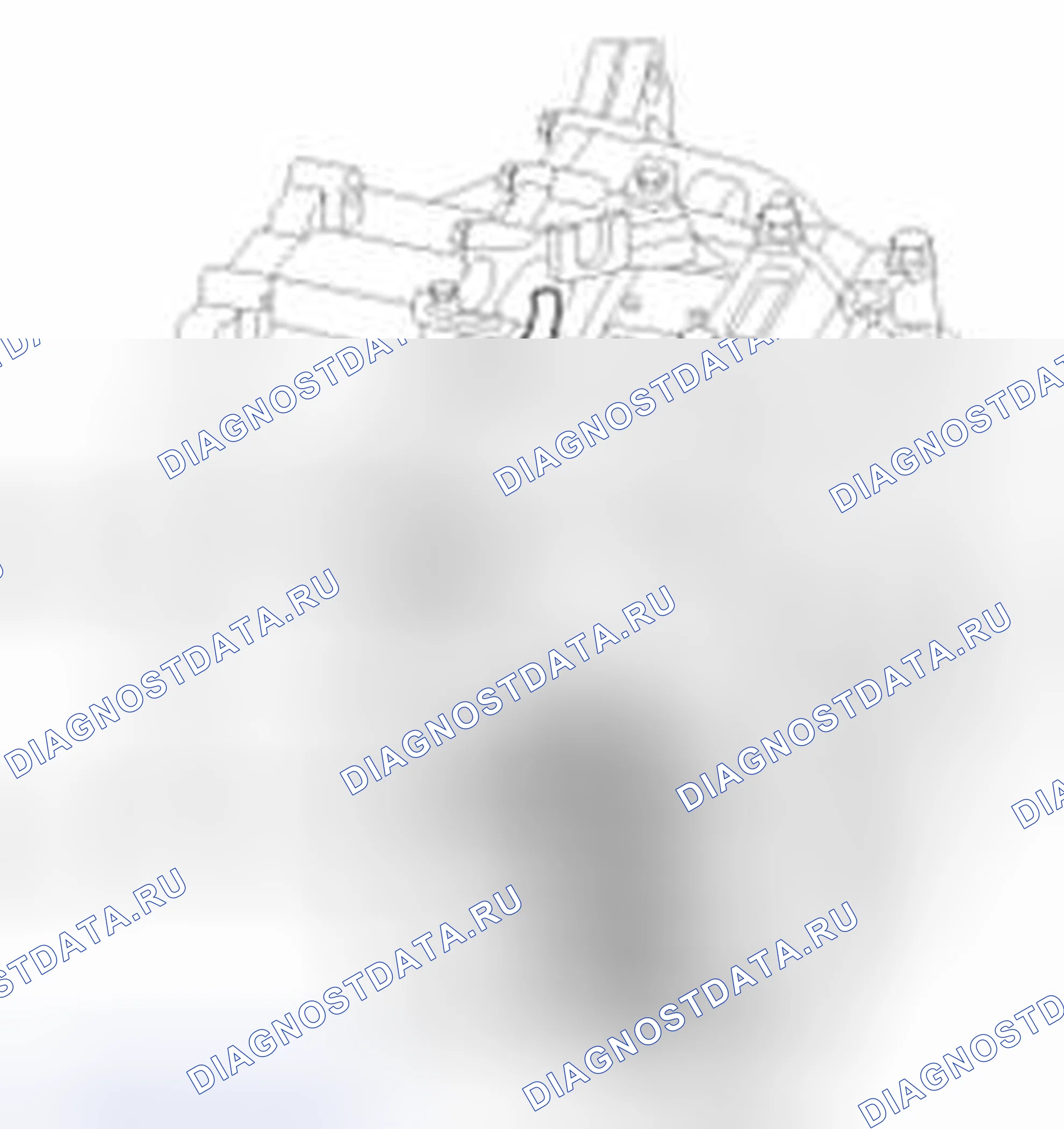 Рис. 49. Haval Beast (Shenshou) I