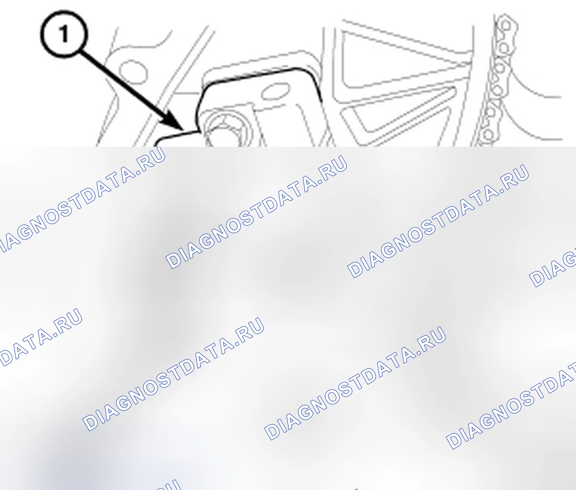 Рис. 661. Dodge Caliber I