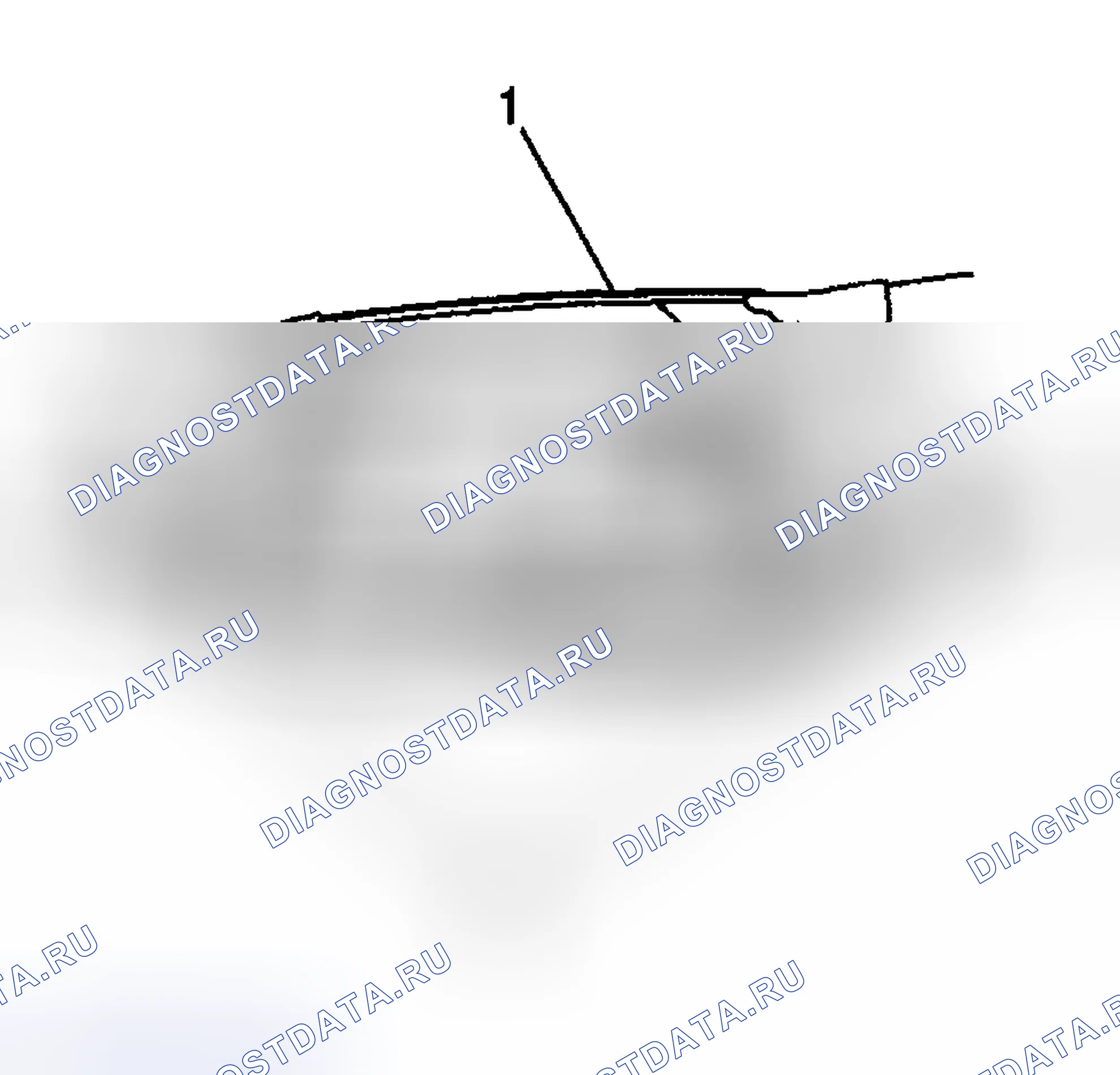 Рис. 47. Hyundai Venue I