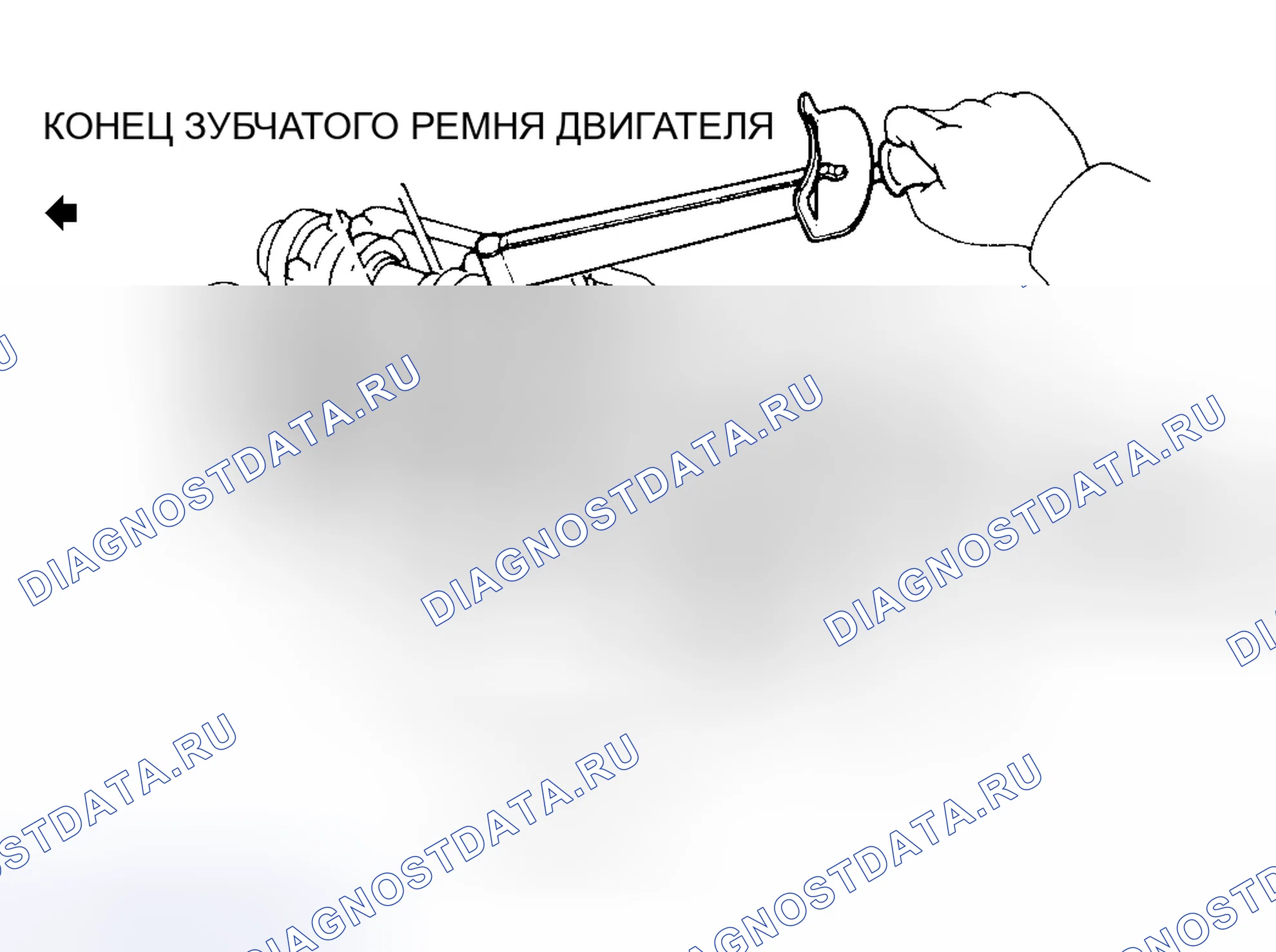Рис. 86. Toyota Camry V30