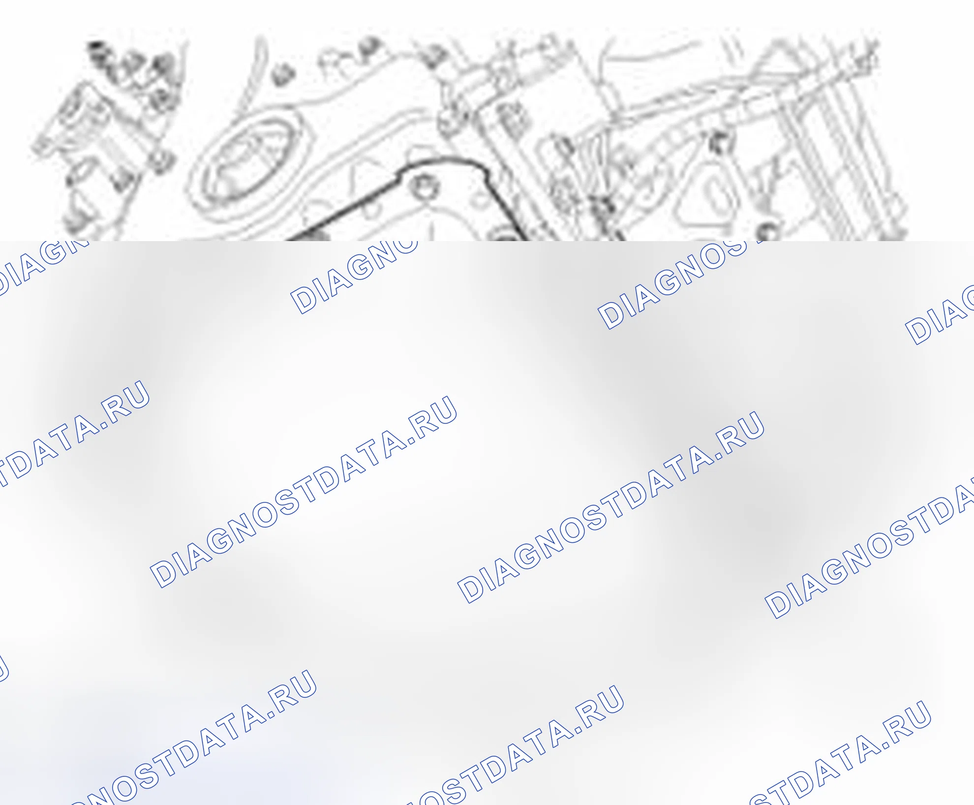 Рис. 1. Haval Beast (Shenshou) I