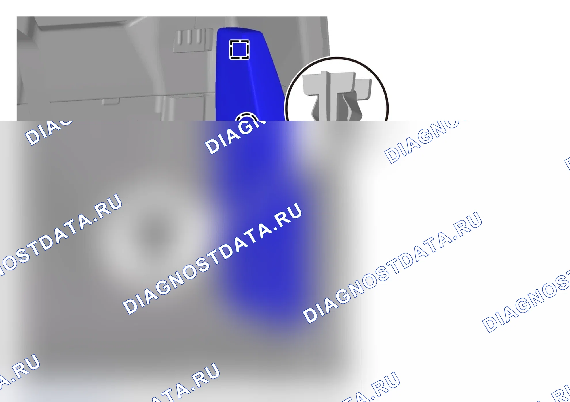 Как снять и установить ковры — Great Wall Pao. Great-Wall Pao I