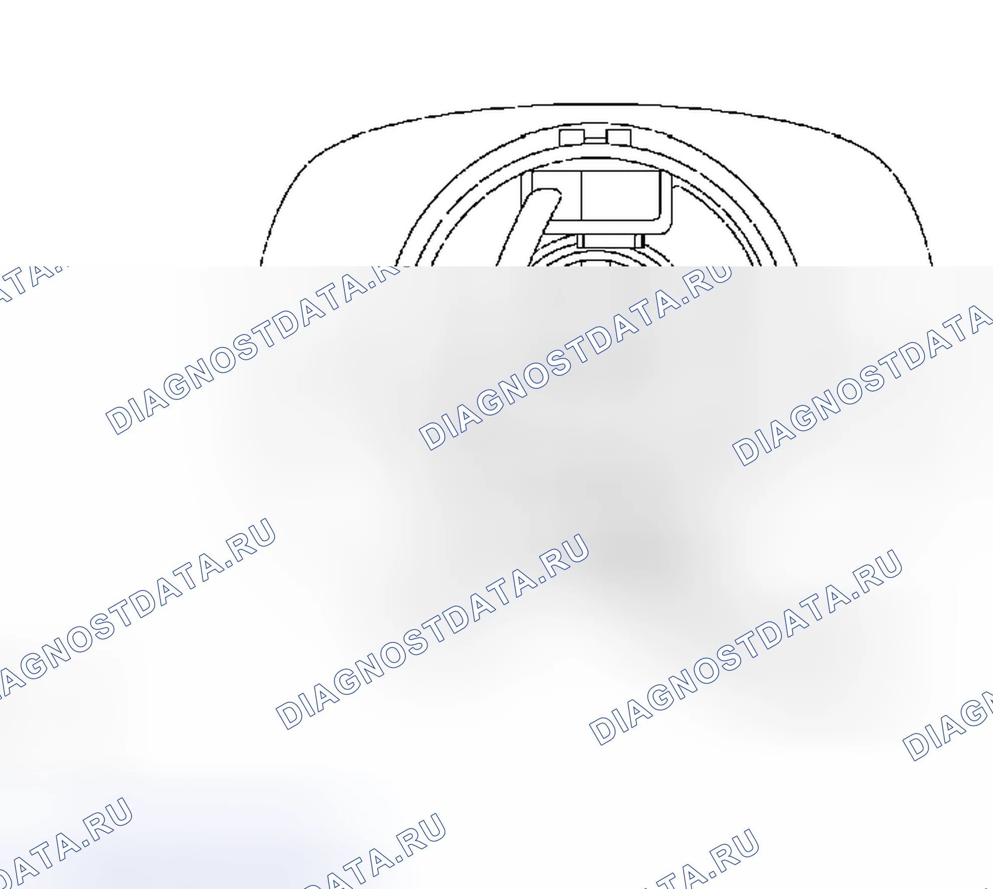 Рис. 42. Toyota MR2 W30