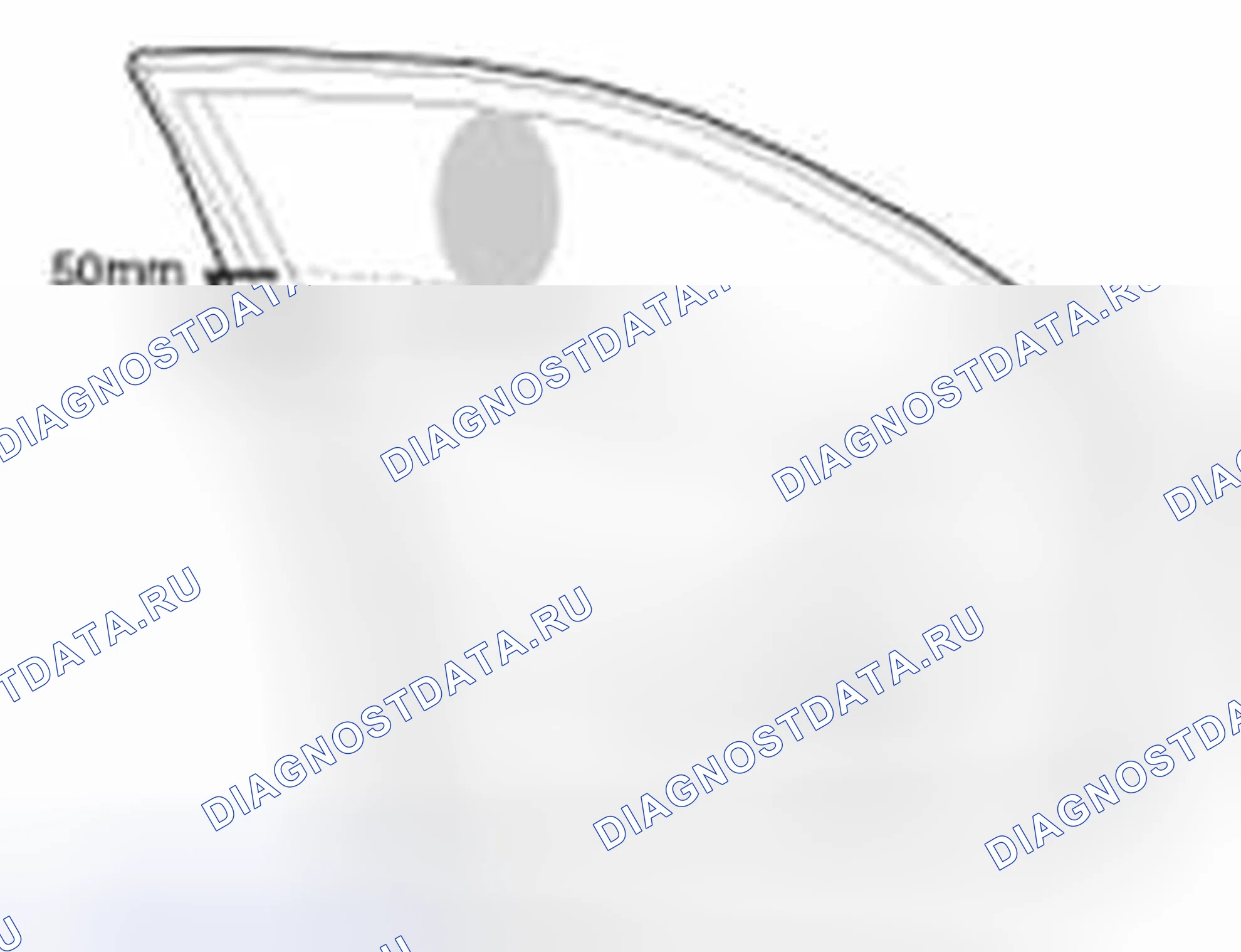 Рис. 24. Geely SC7 I