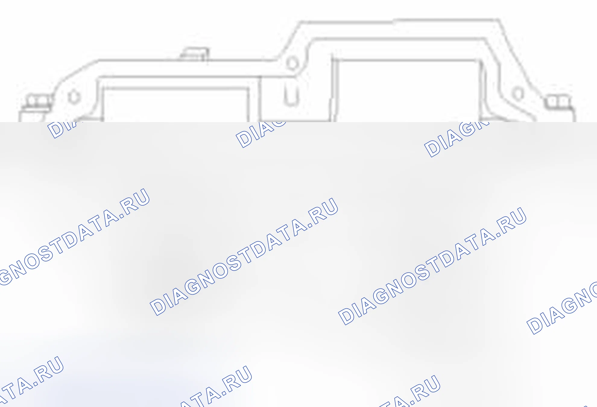 Рис. 236. Haval Beast (Shenshou) I