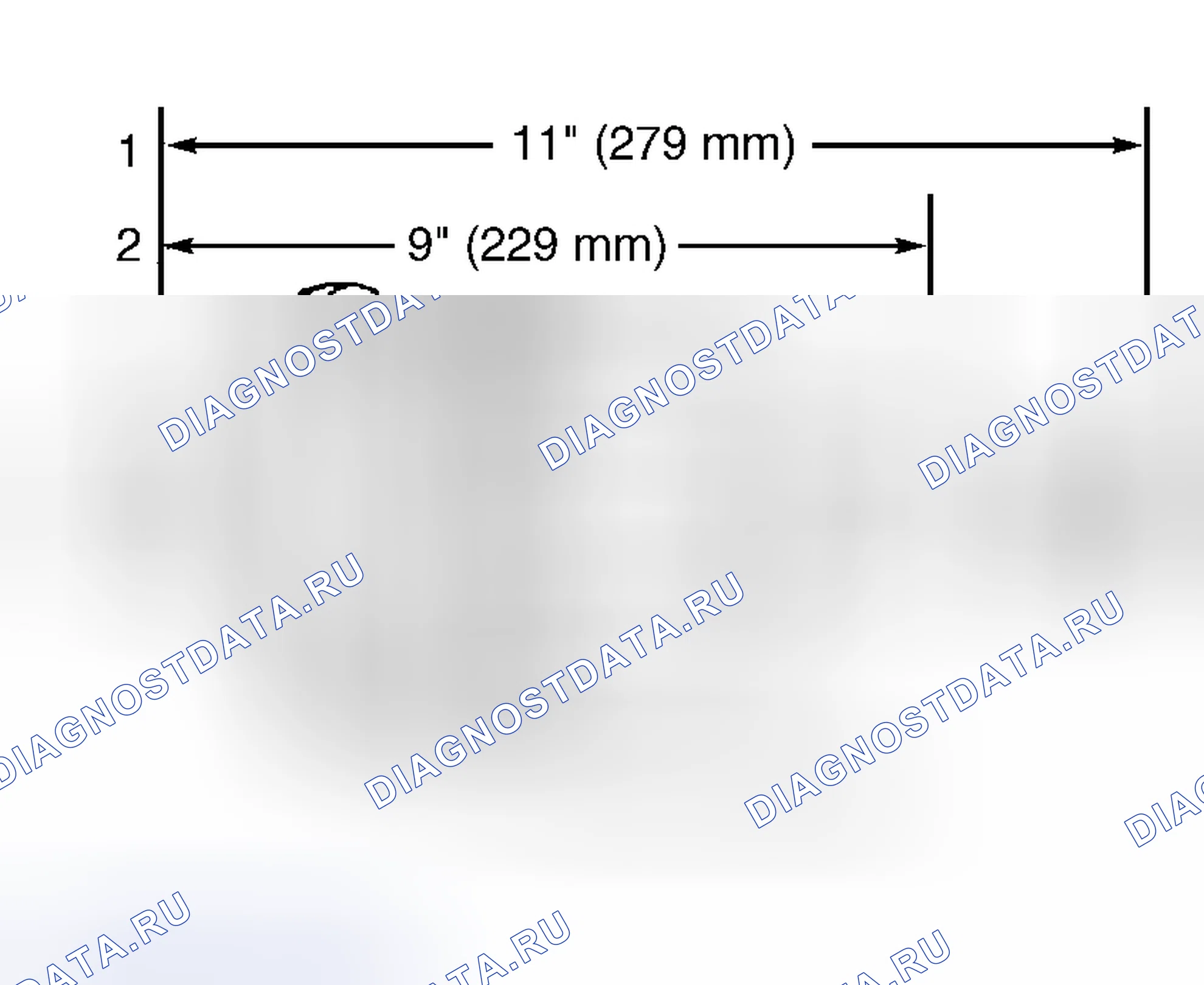 Рис. 27. GMC Jimmy I
