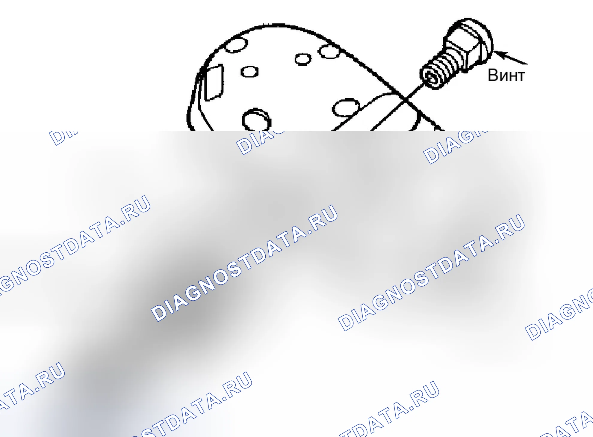 Рис. 12. Honda Odyssey I