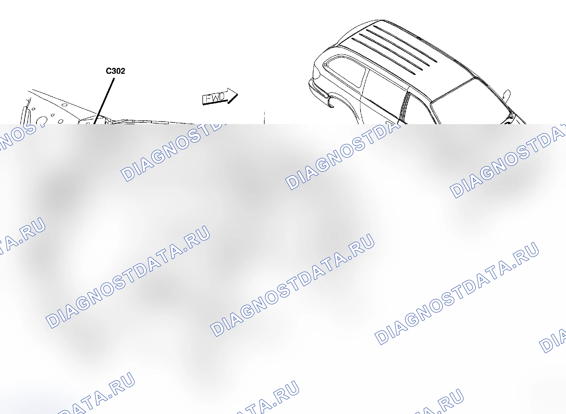 Рис. 34. Dodge Caravan IV