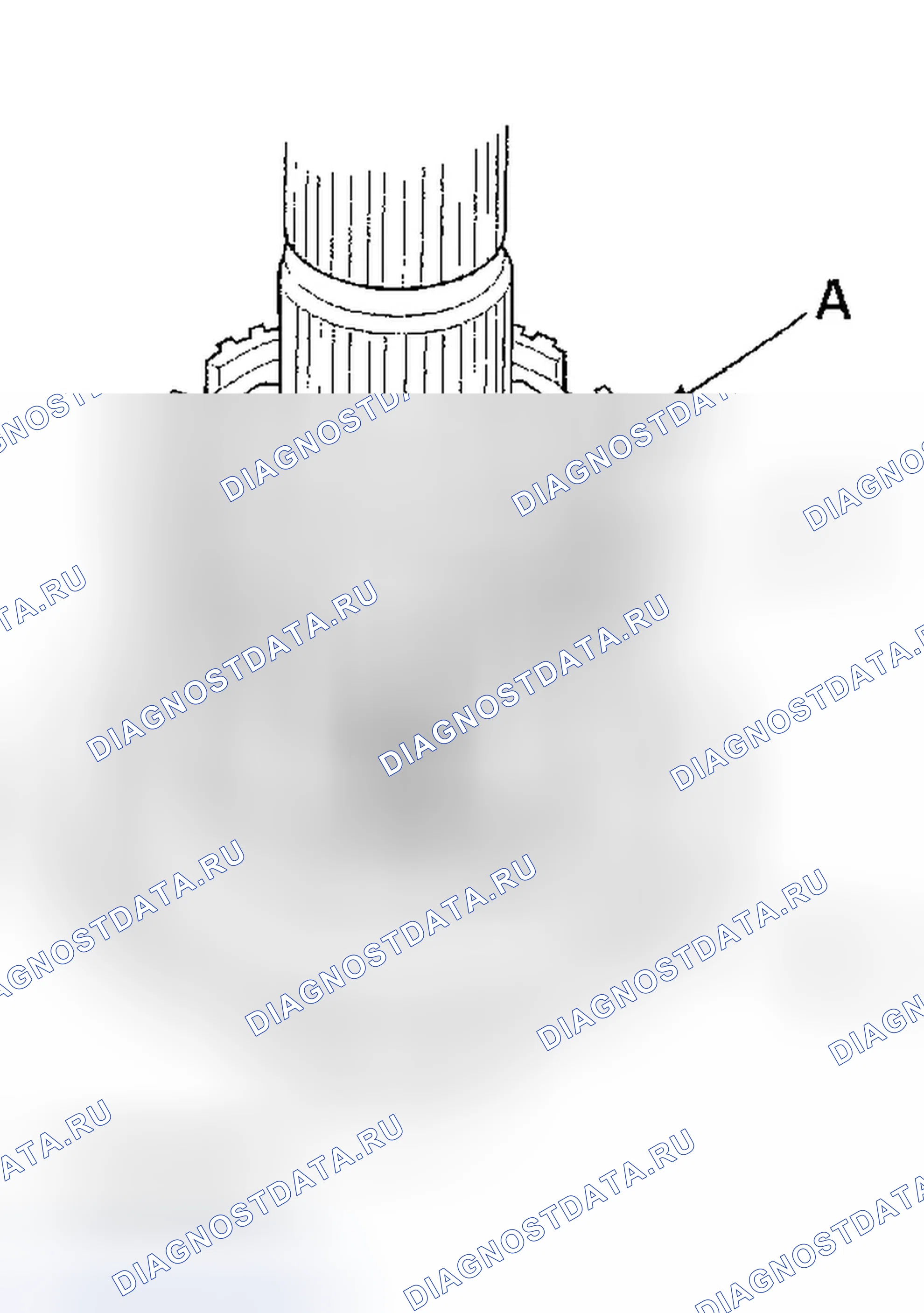 Рис. 43. Honda CR-V II