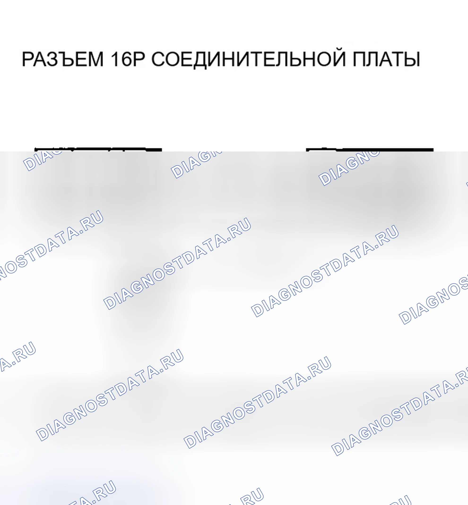 Рис. 510. Honda Insight ZE1