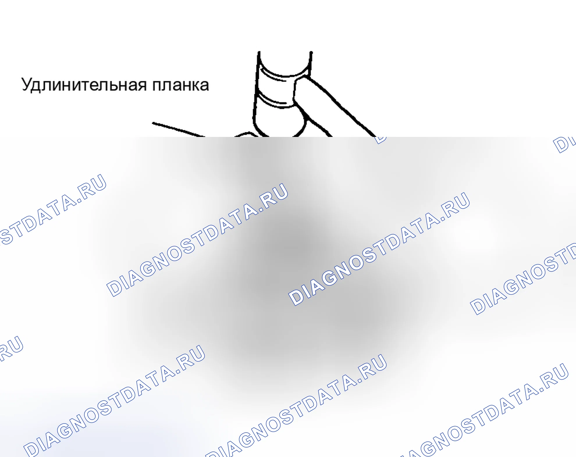 Рис. 28. Honda Accord X рестайлинг