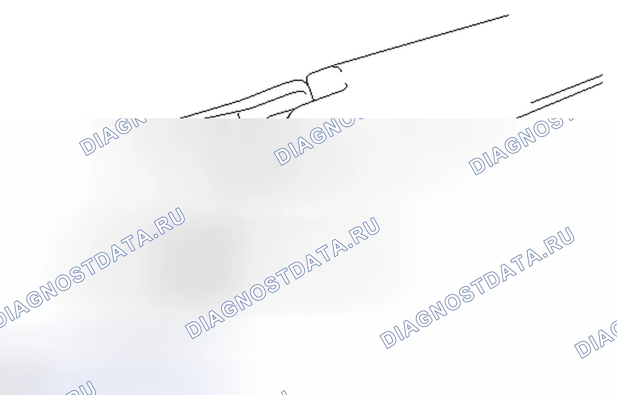 Рис. 43. Lexus CT I