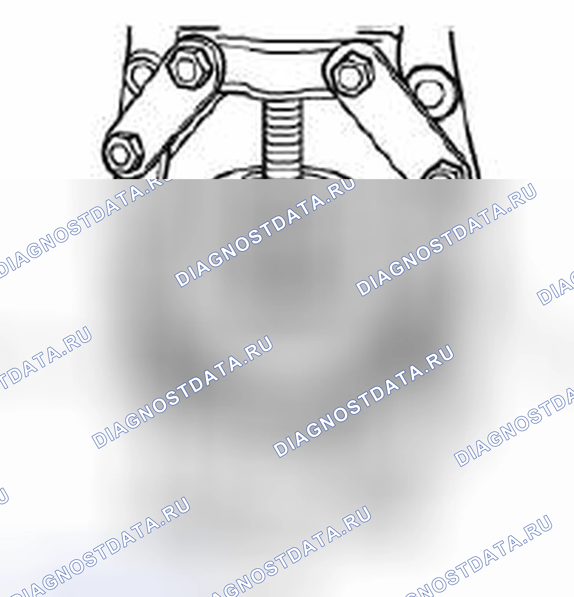 Рис. 59. Suzuki SX4 I