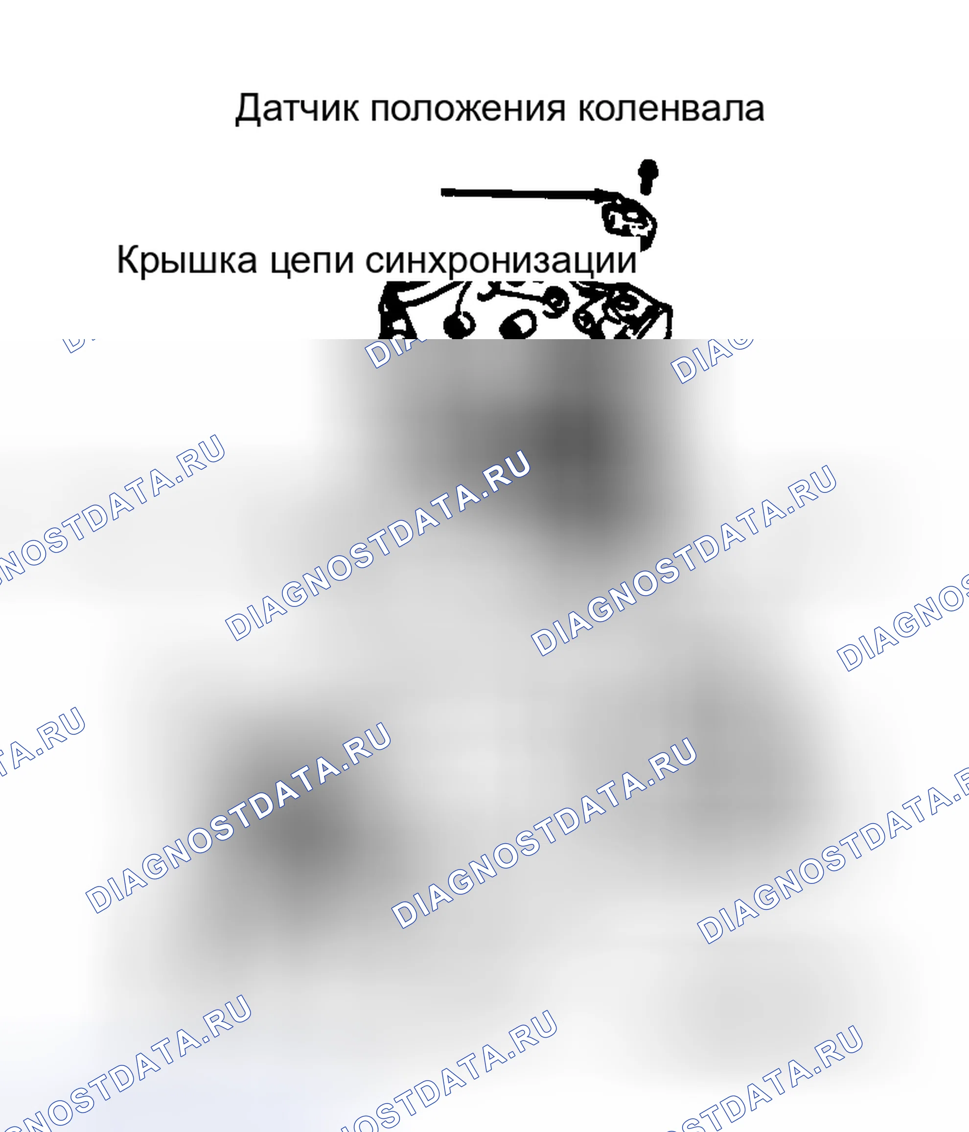 Рис. 6. Toyota Previa I