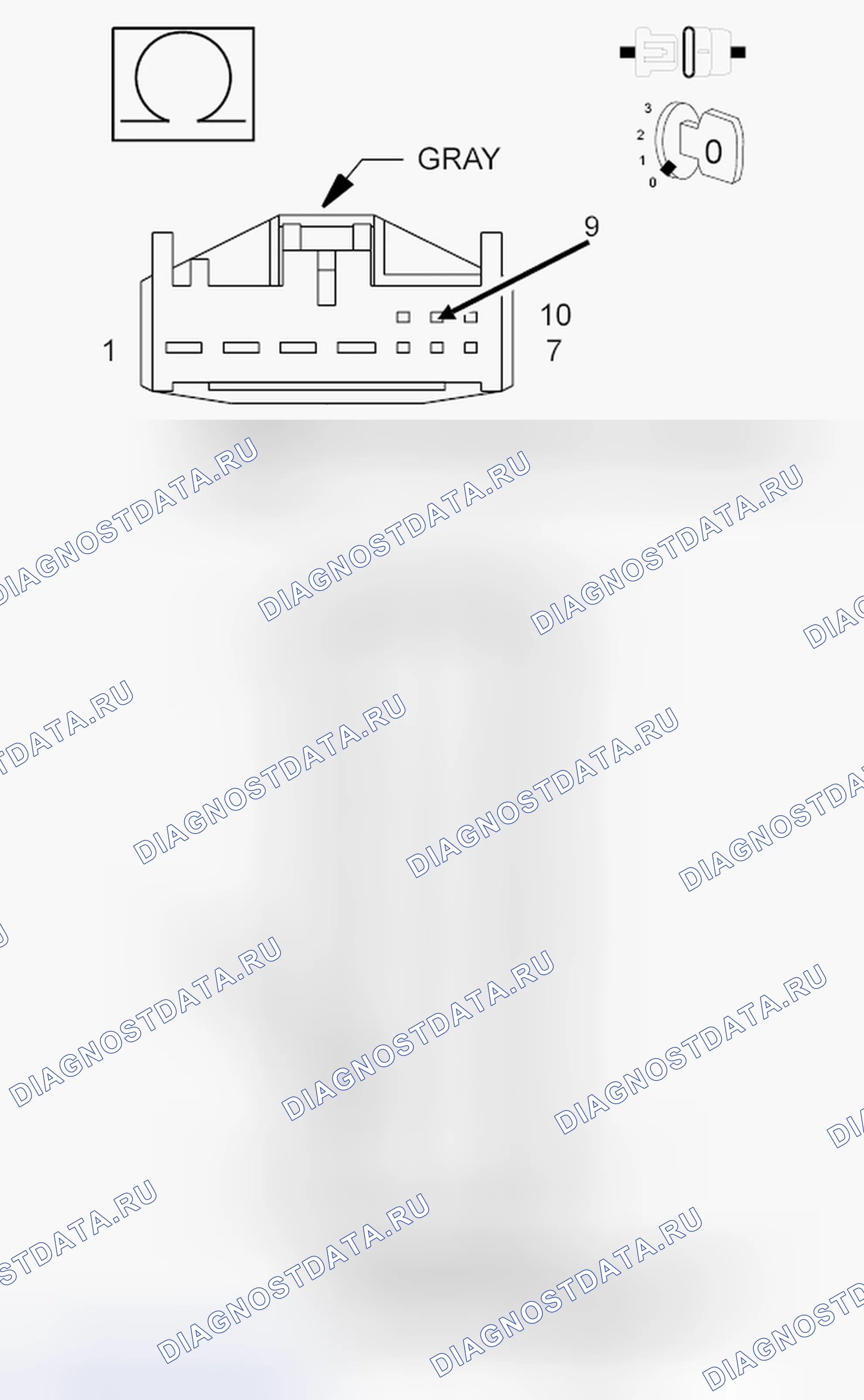 Рис. 622. Jeep Wrangler III