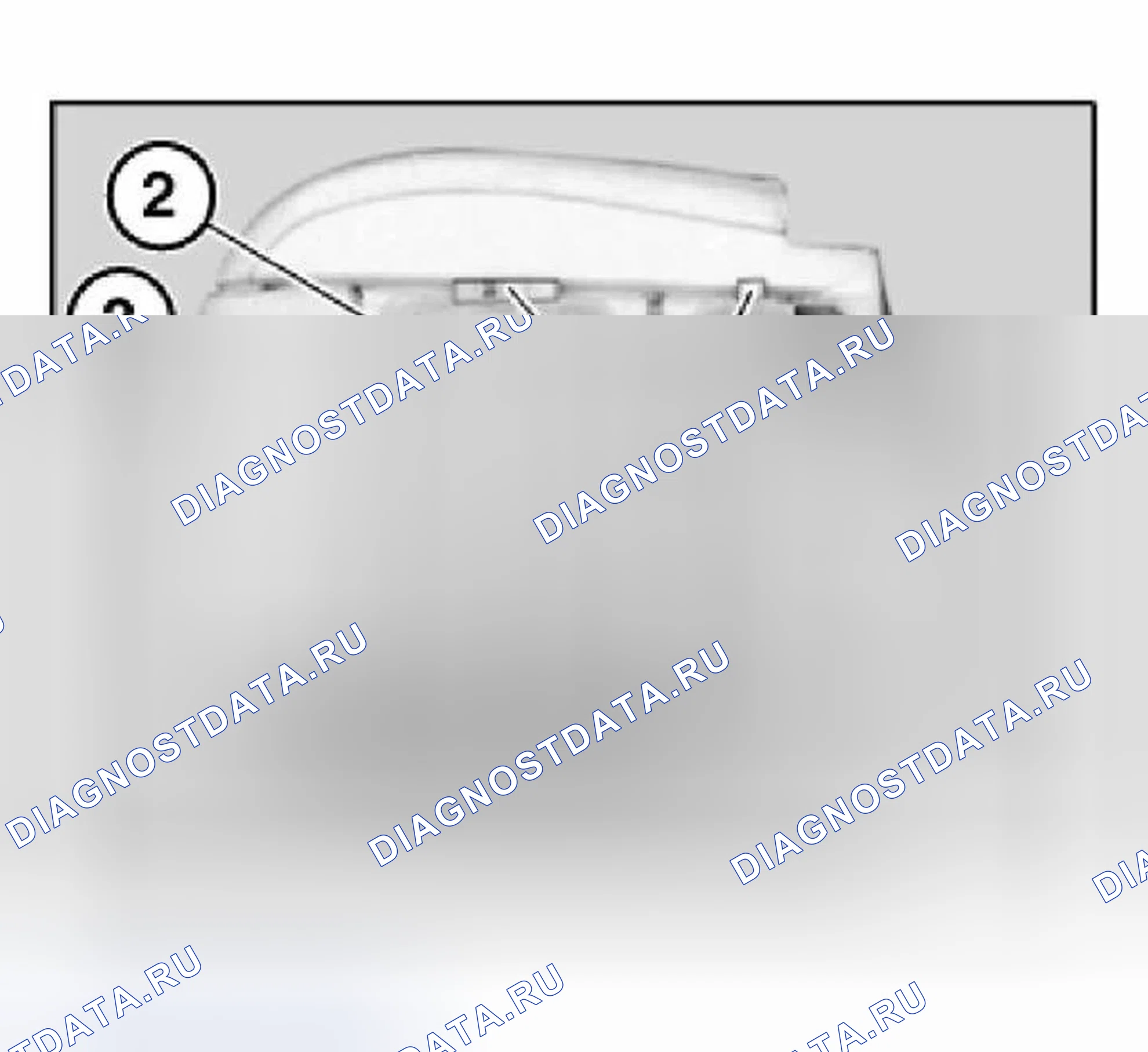 Рис. 52. BMW M6 E63/E64