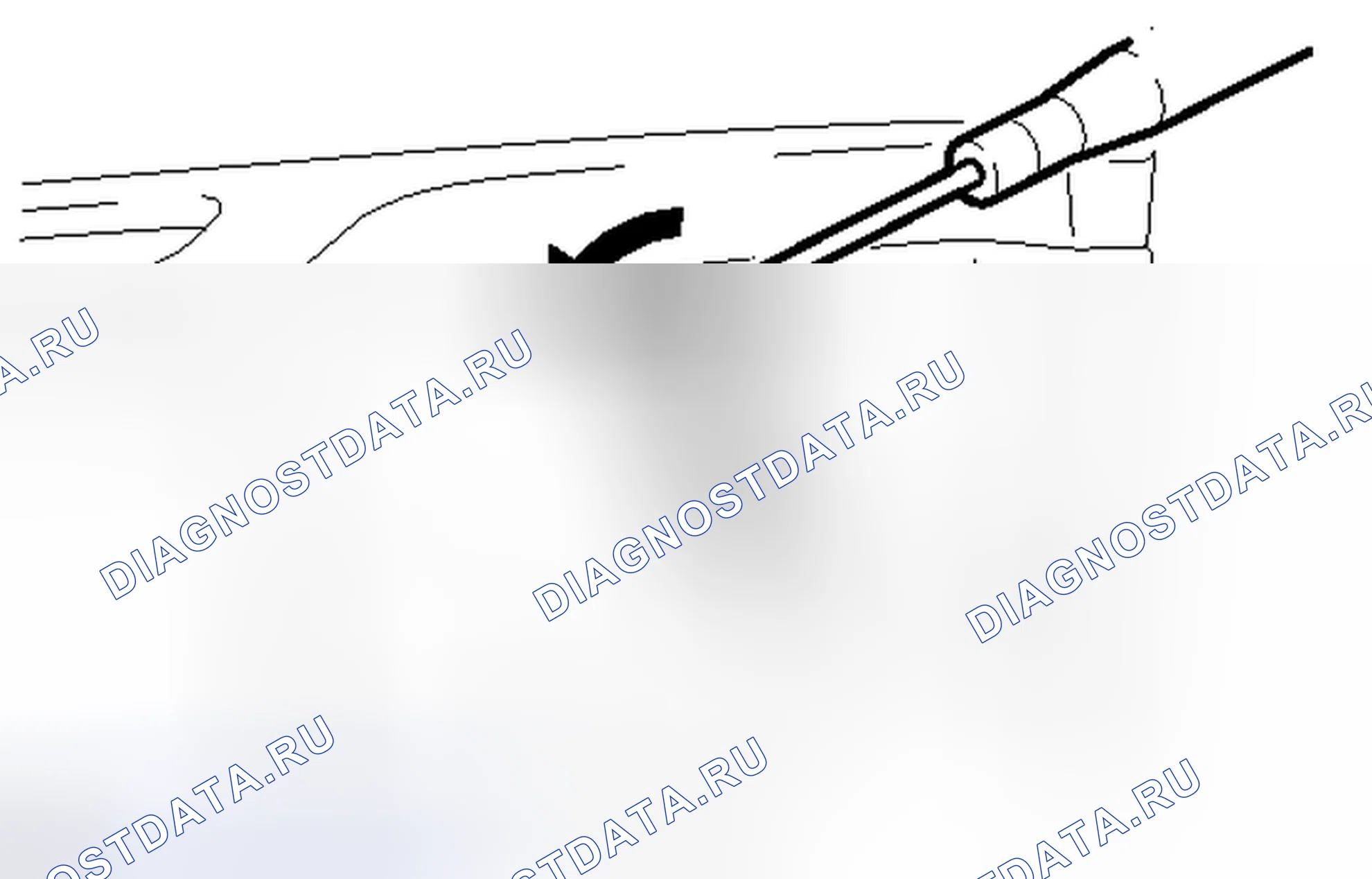 Рис. 479. Toyota Yaris III