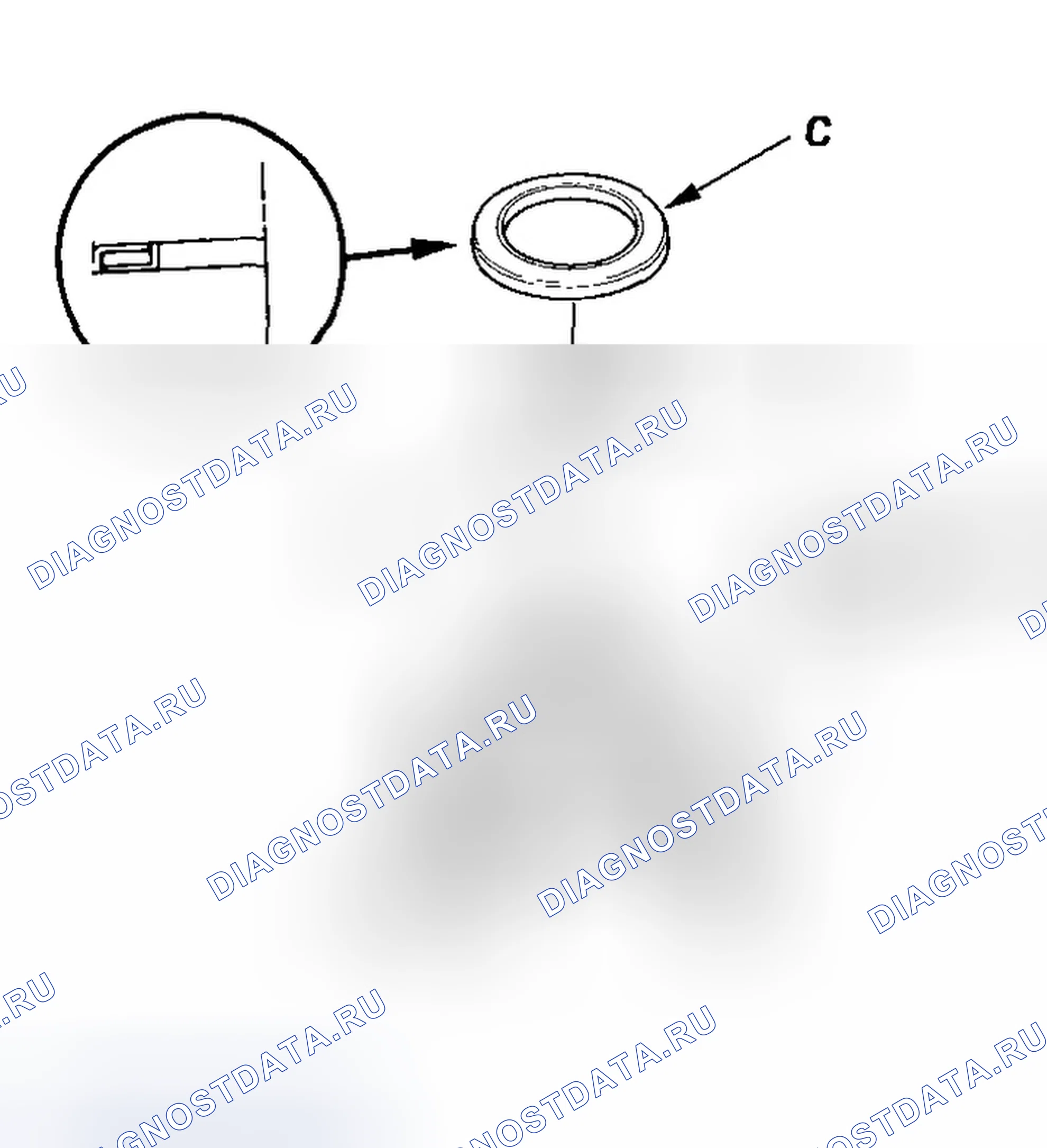 Рис. 39. Honda Element YH2