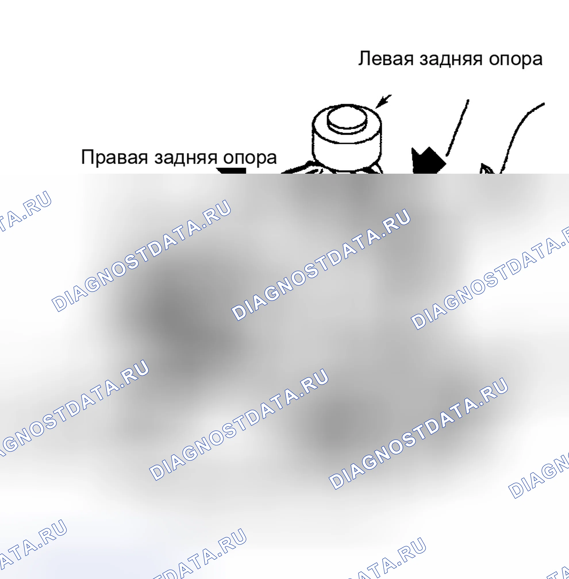 Рис. 41. Land Rover Freelander L314